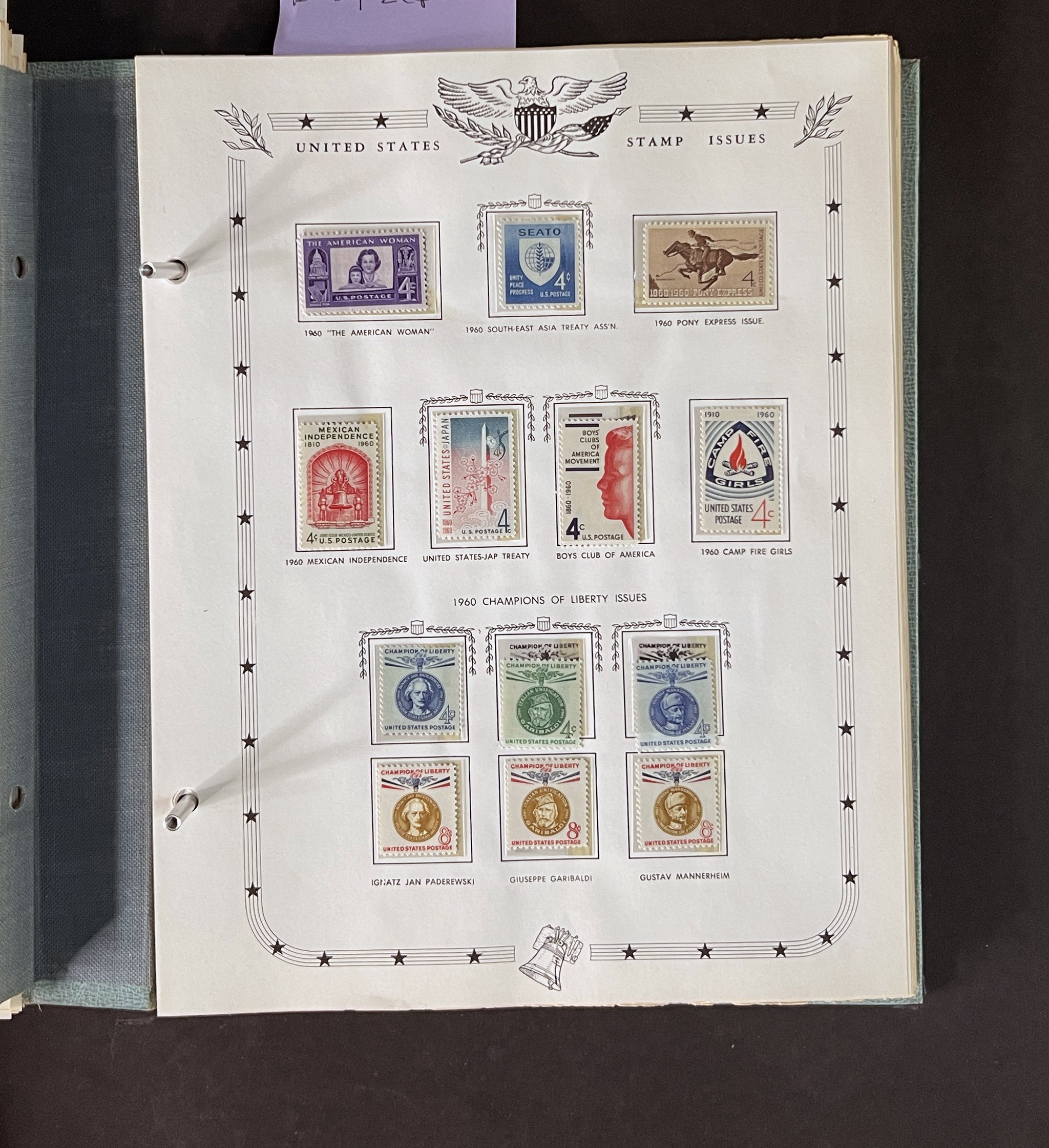 US_Collection_01_056.jpg