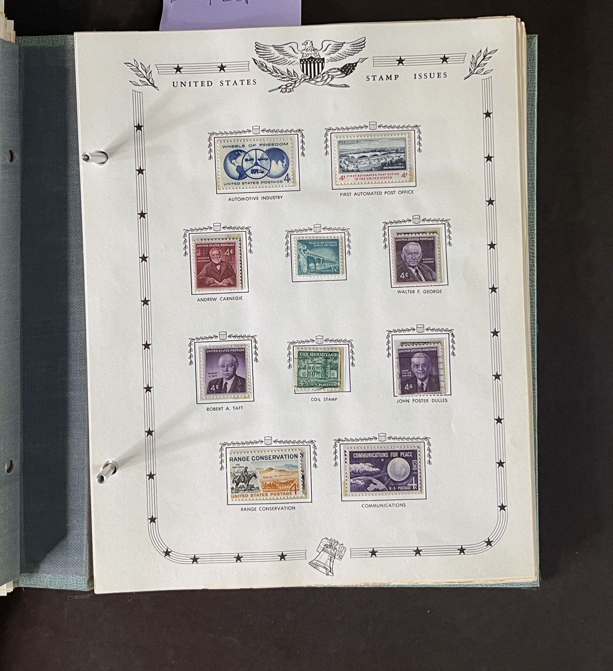 US_Collection_01_057.jpg