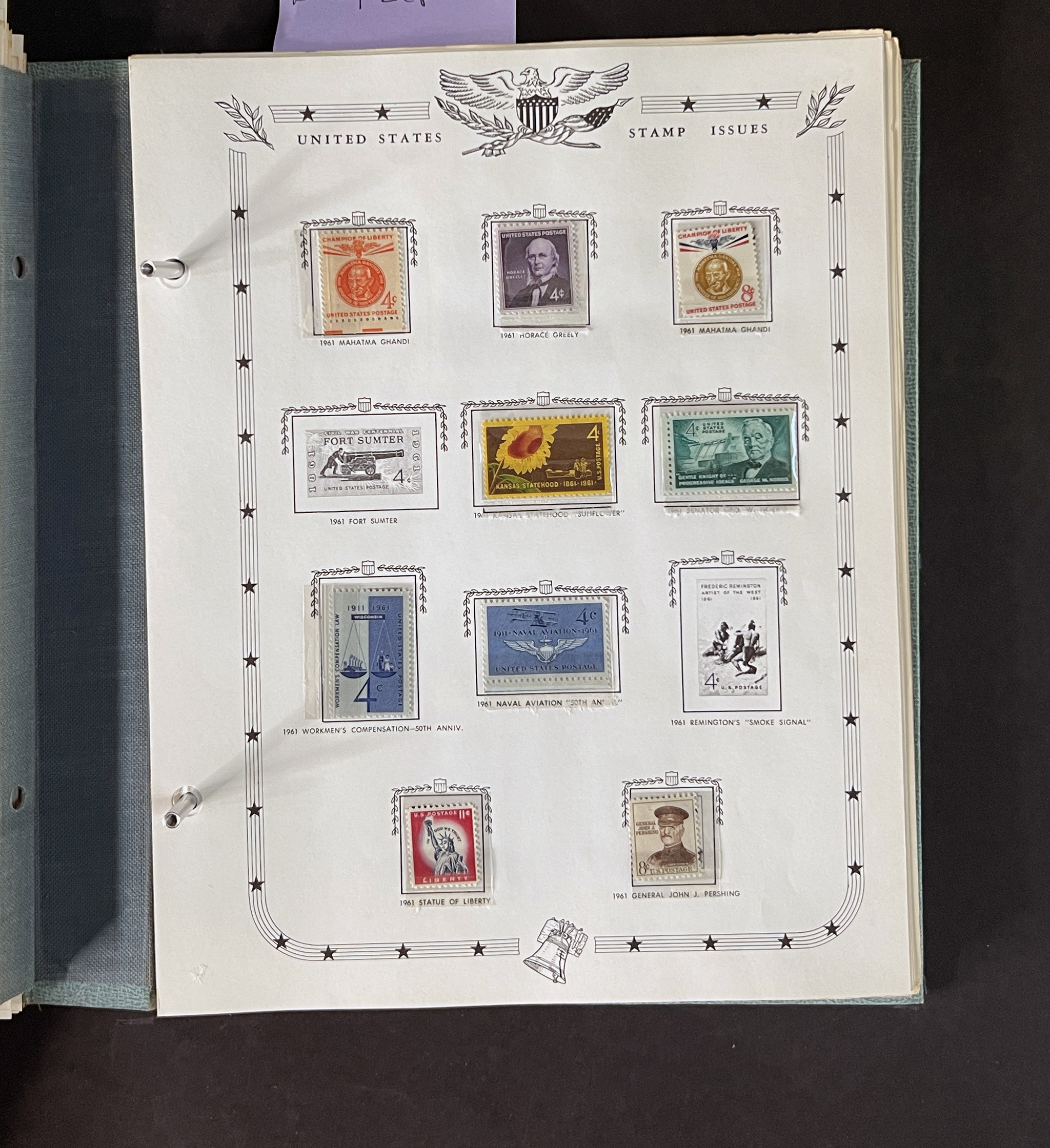 US_Collection_01_058.jpg