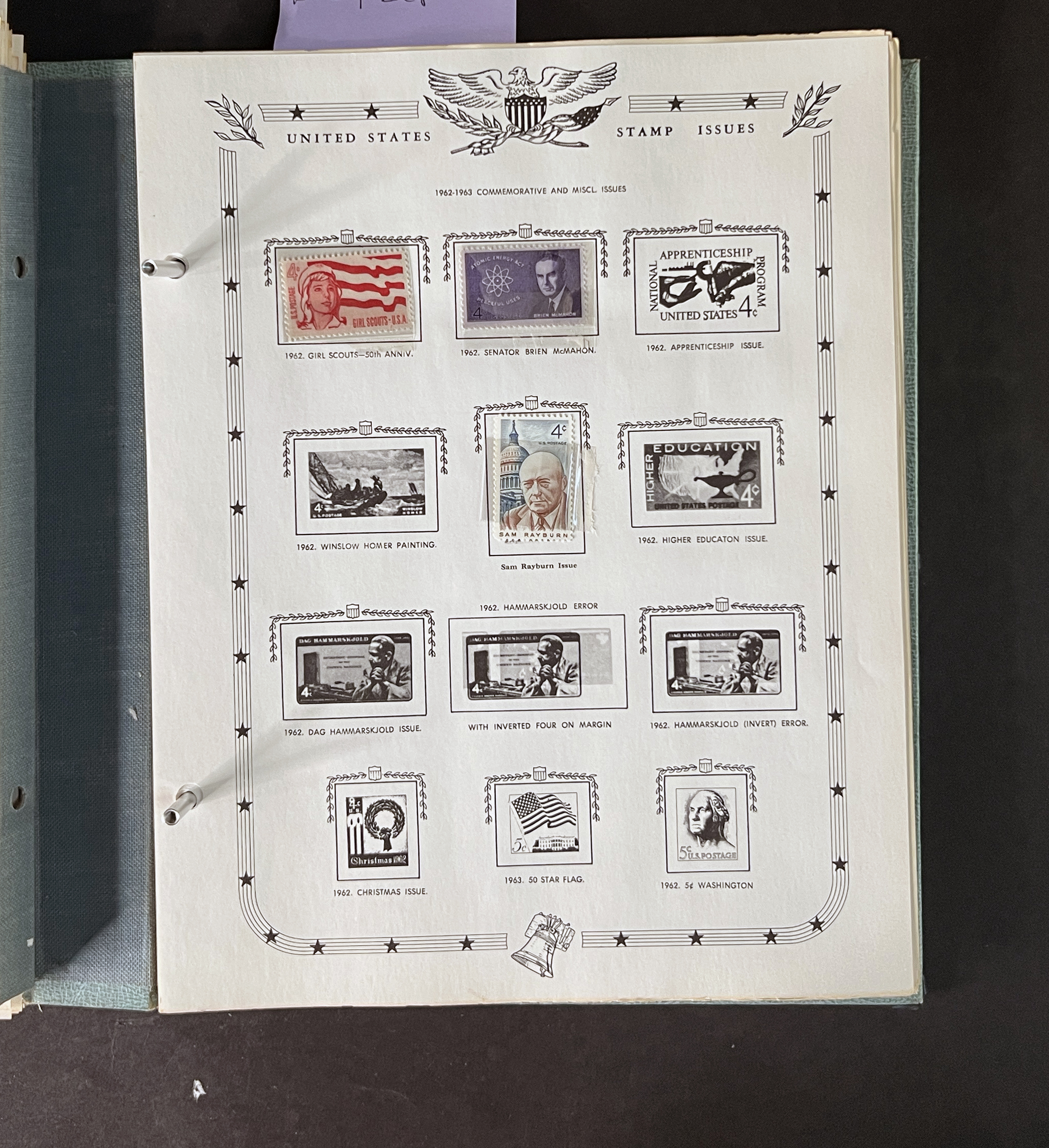 US_Collection_01_060.jpg