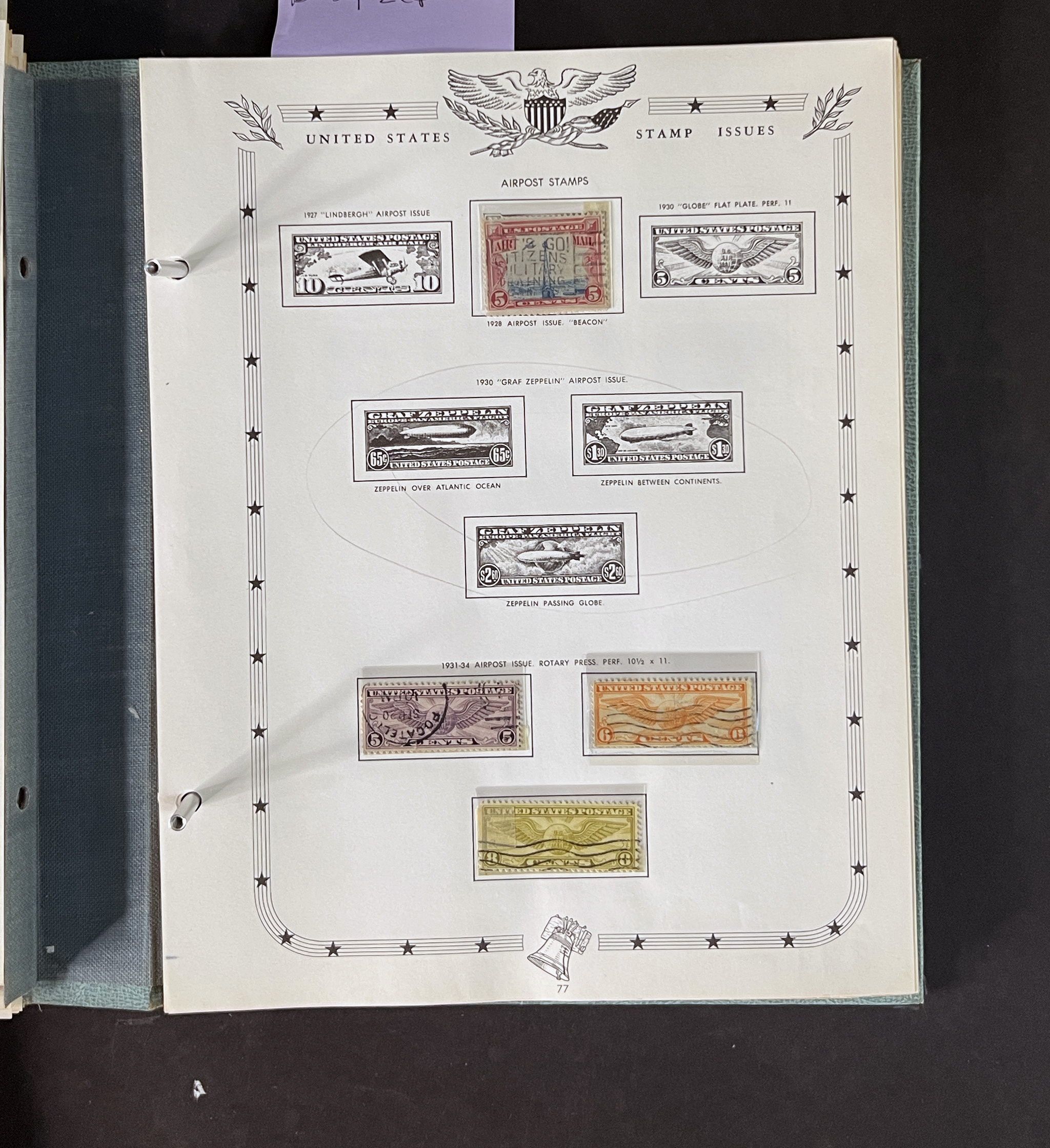 US_Collection_01_065.jpg