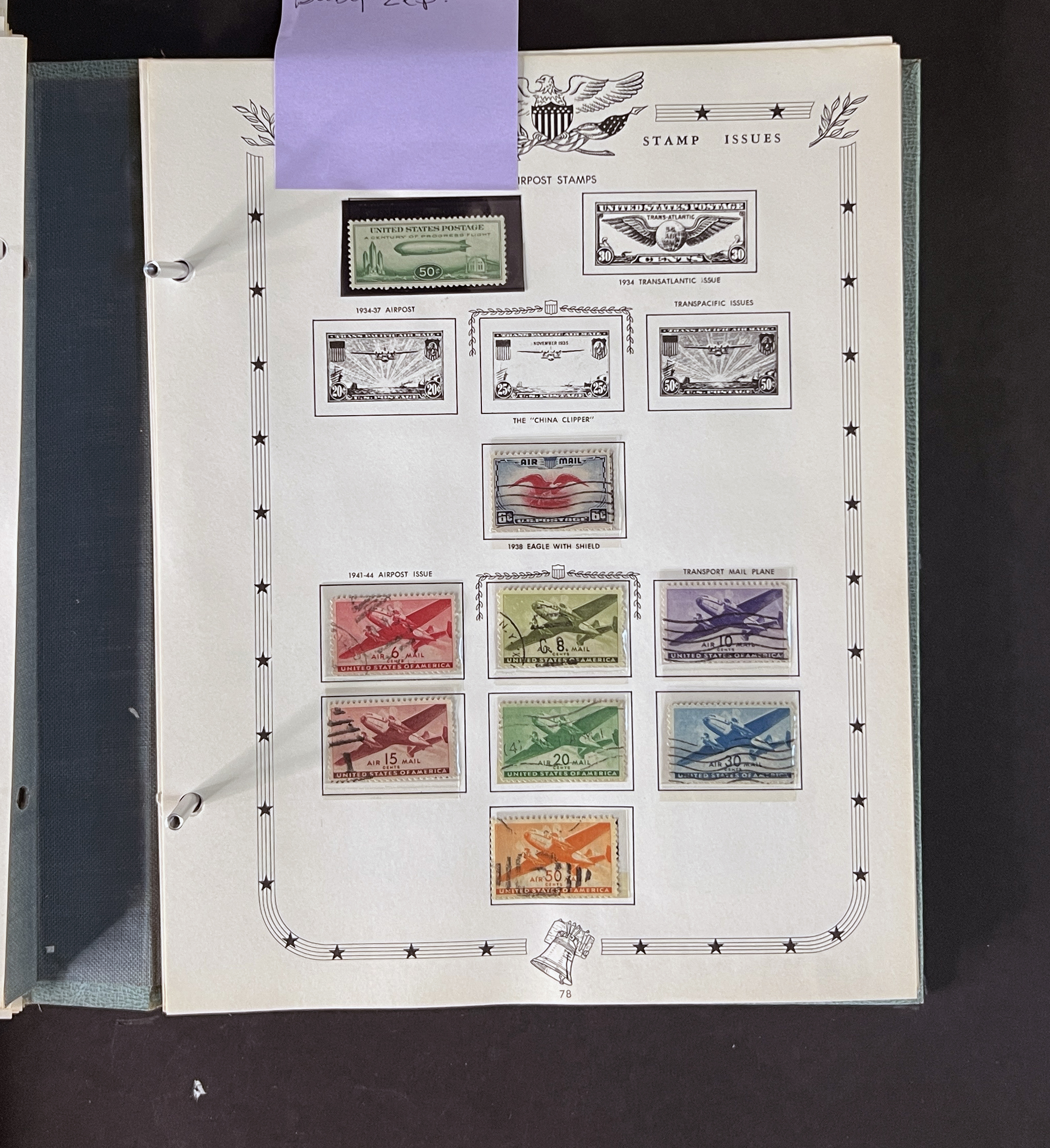US_Collection_01_066.jpg