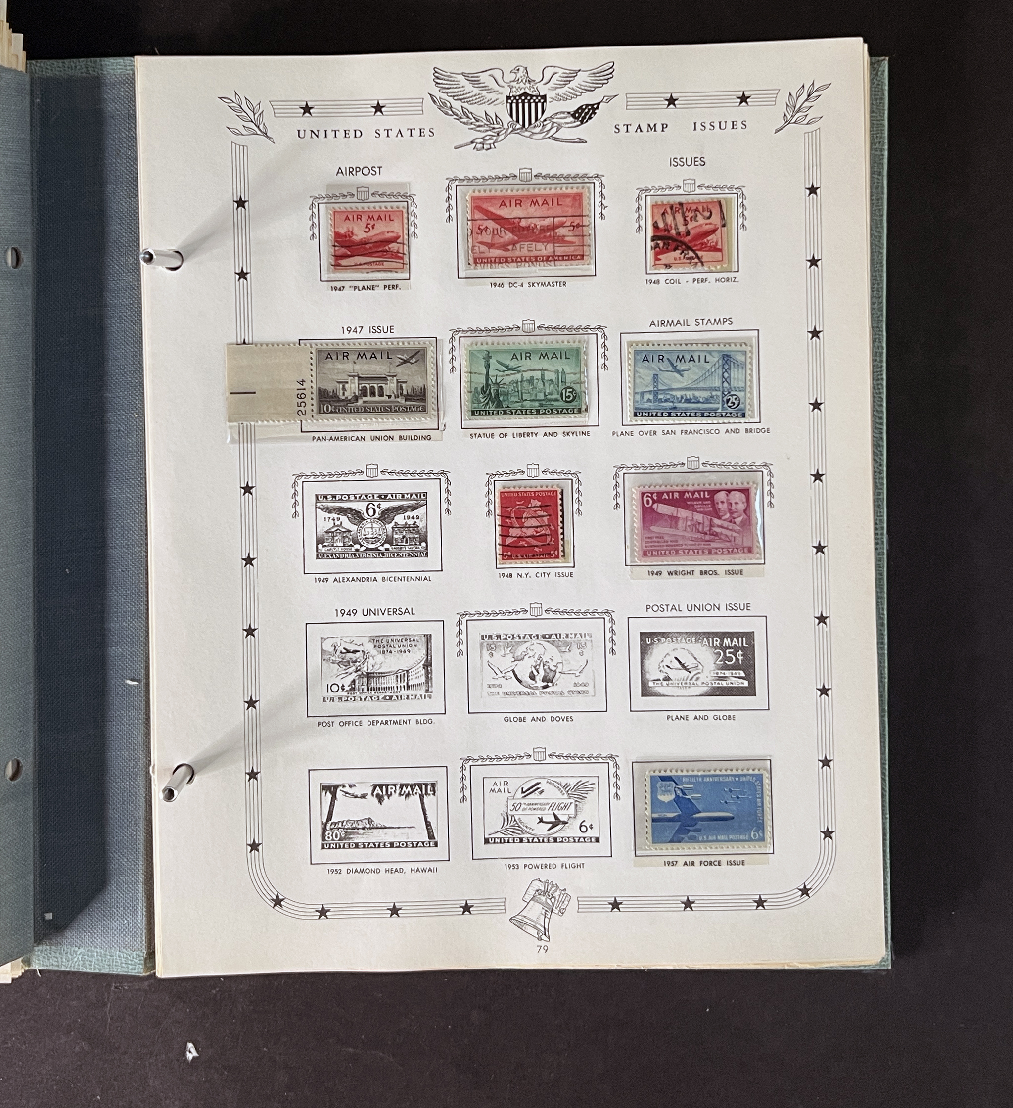 US_Collection_01_067.jpg