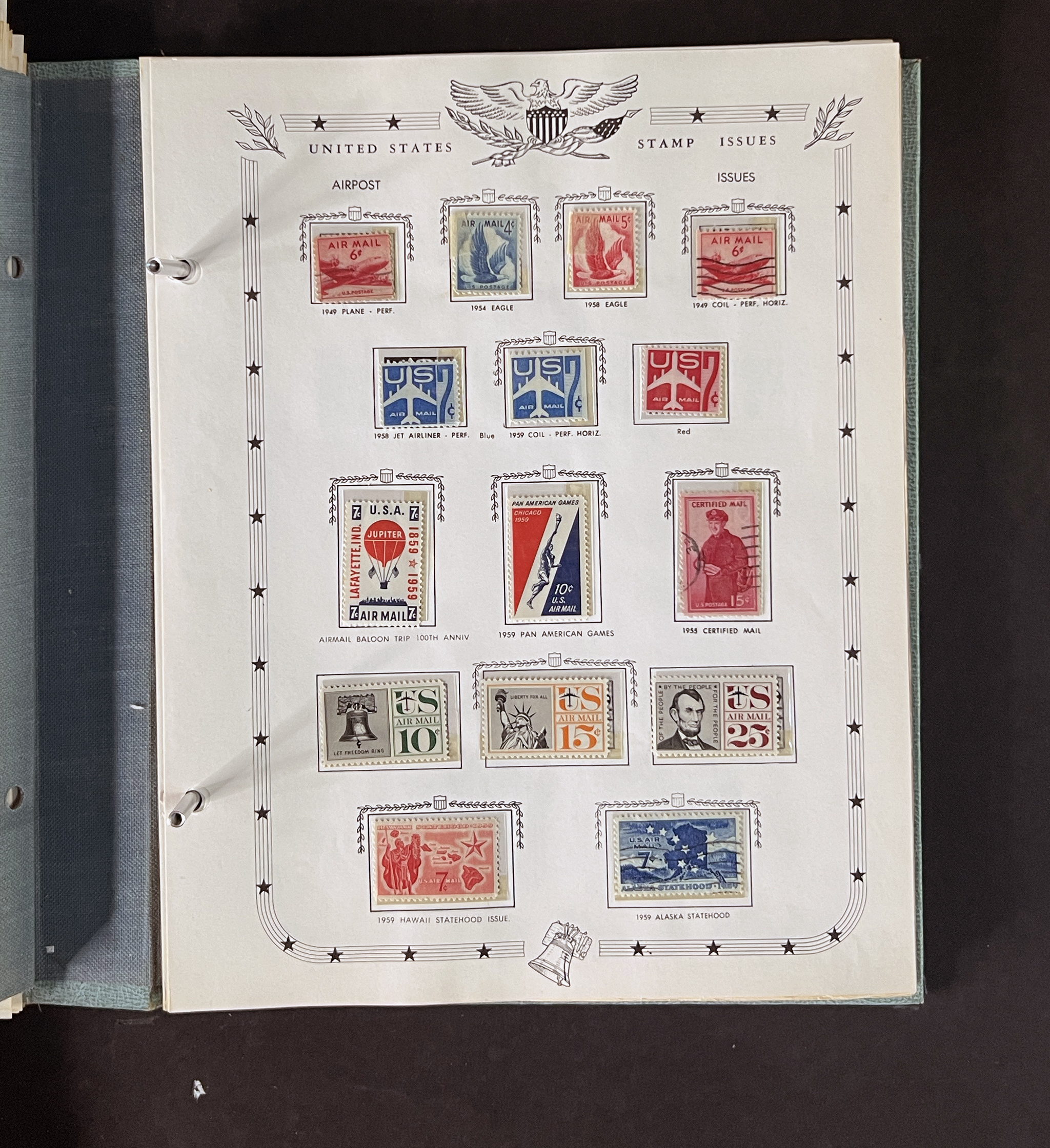 US_Collection_01_068.jpg