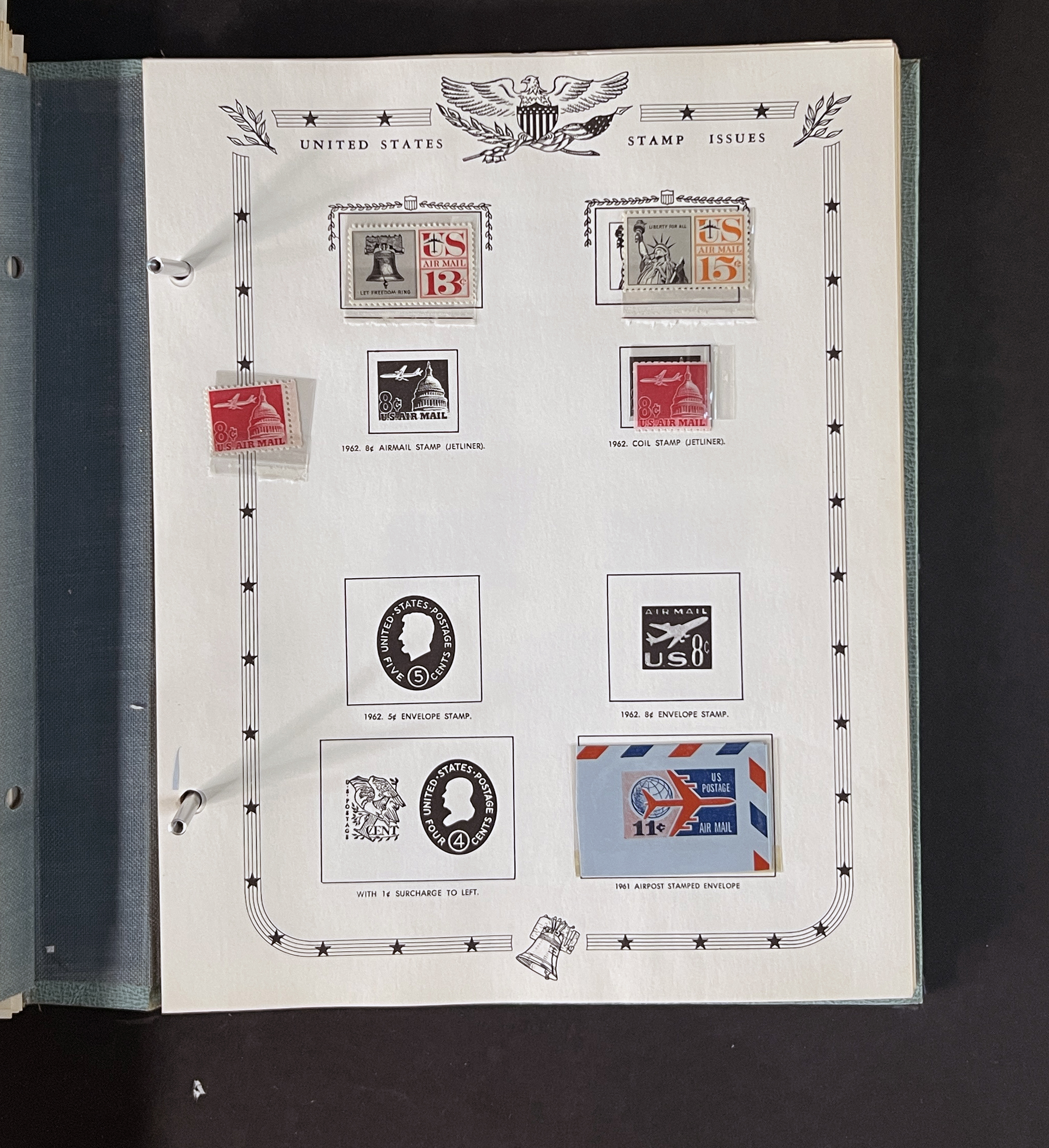 US_Collection_01_069.jpg