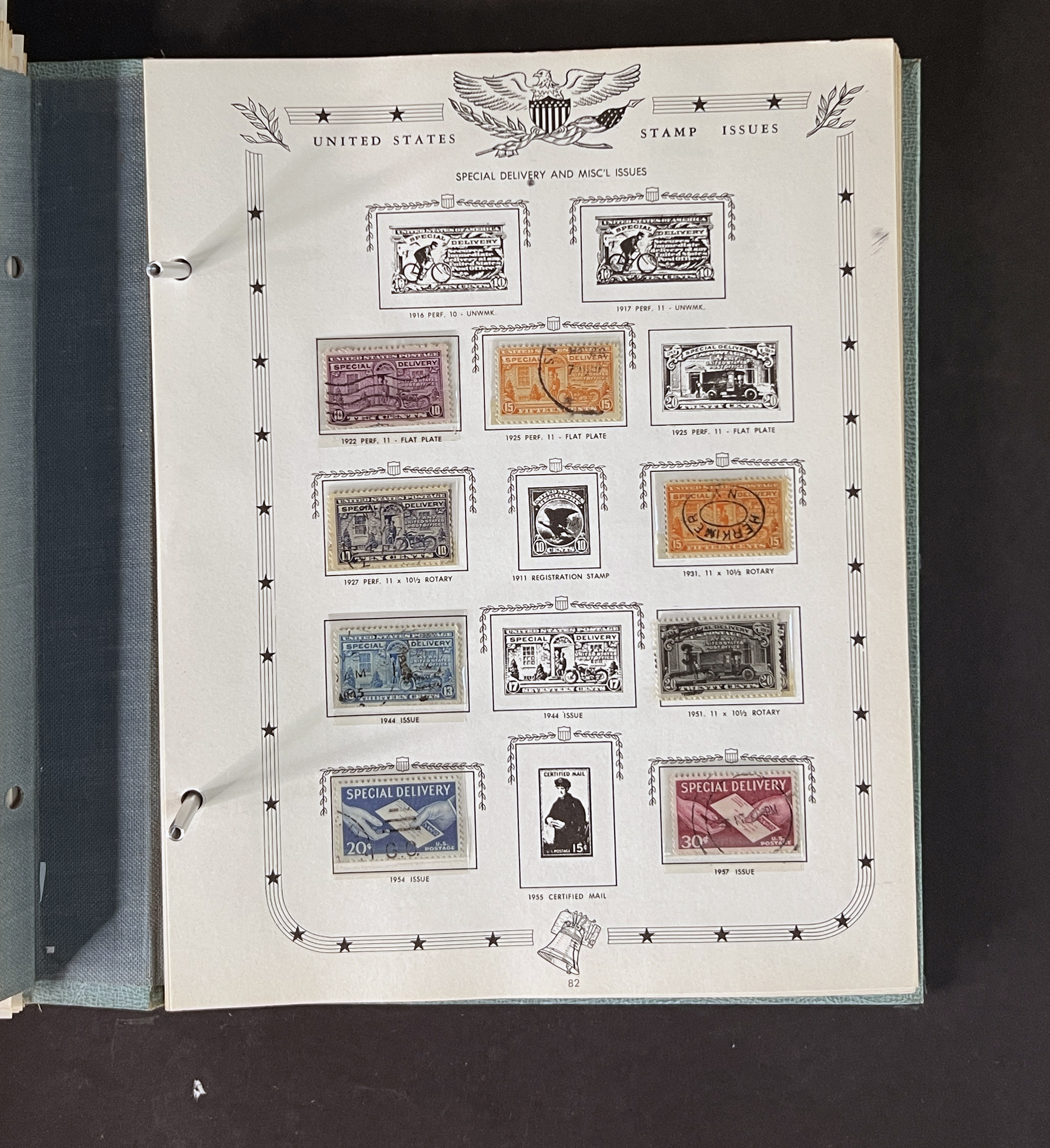 US_Collection_01_070.jpg