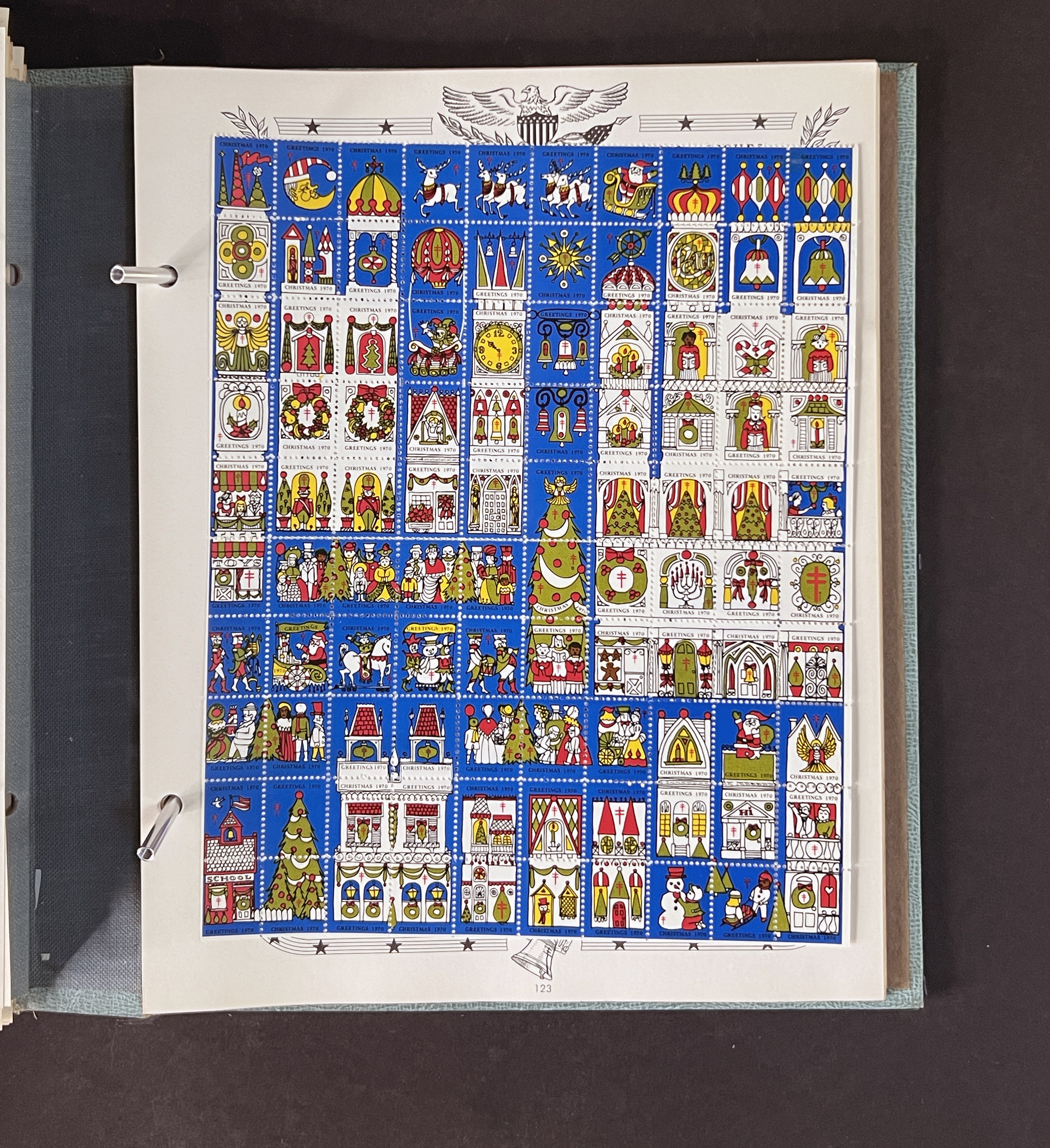 US_Collection_01_075.jpg