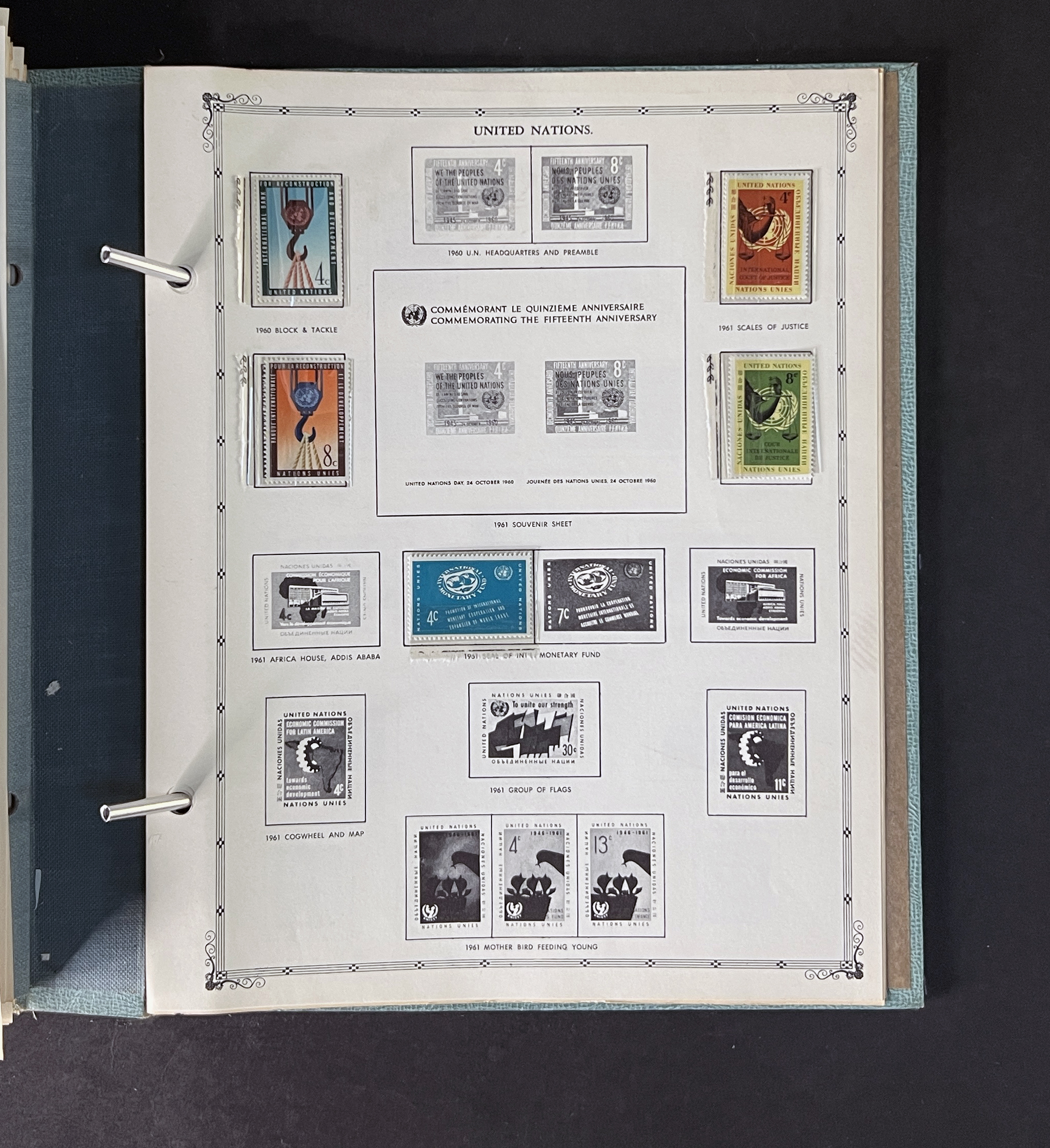 US_Collection_01_080.jpg