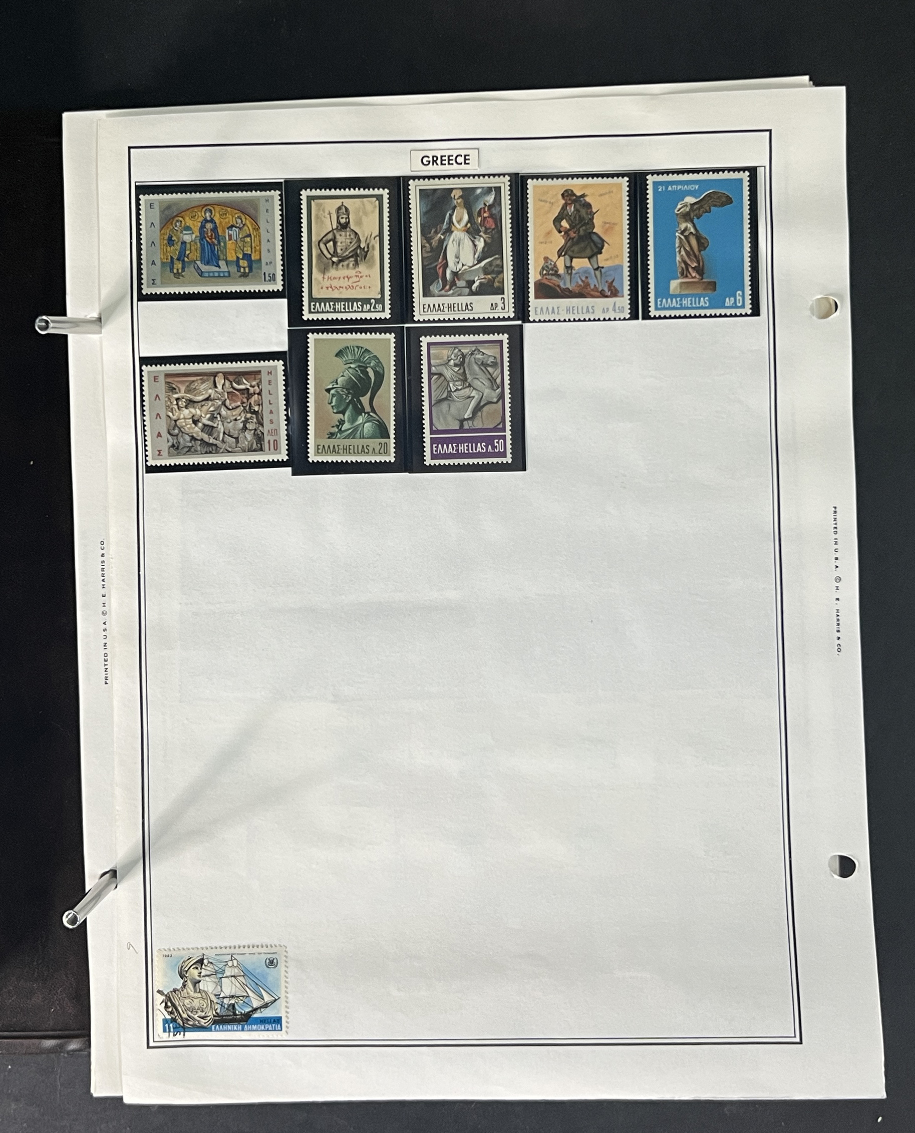 20250929_215903417_iOS.jpg