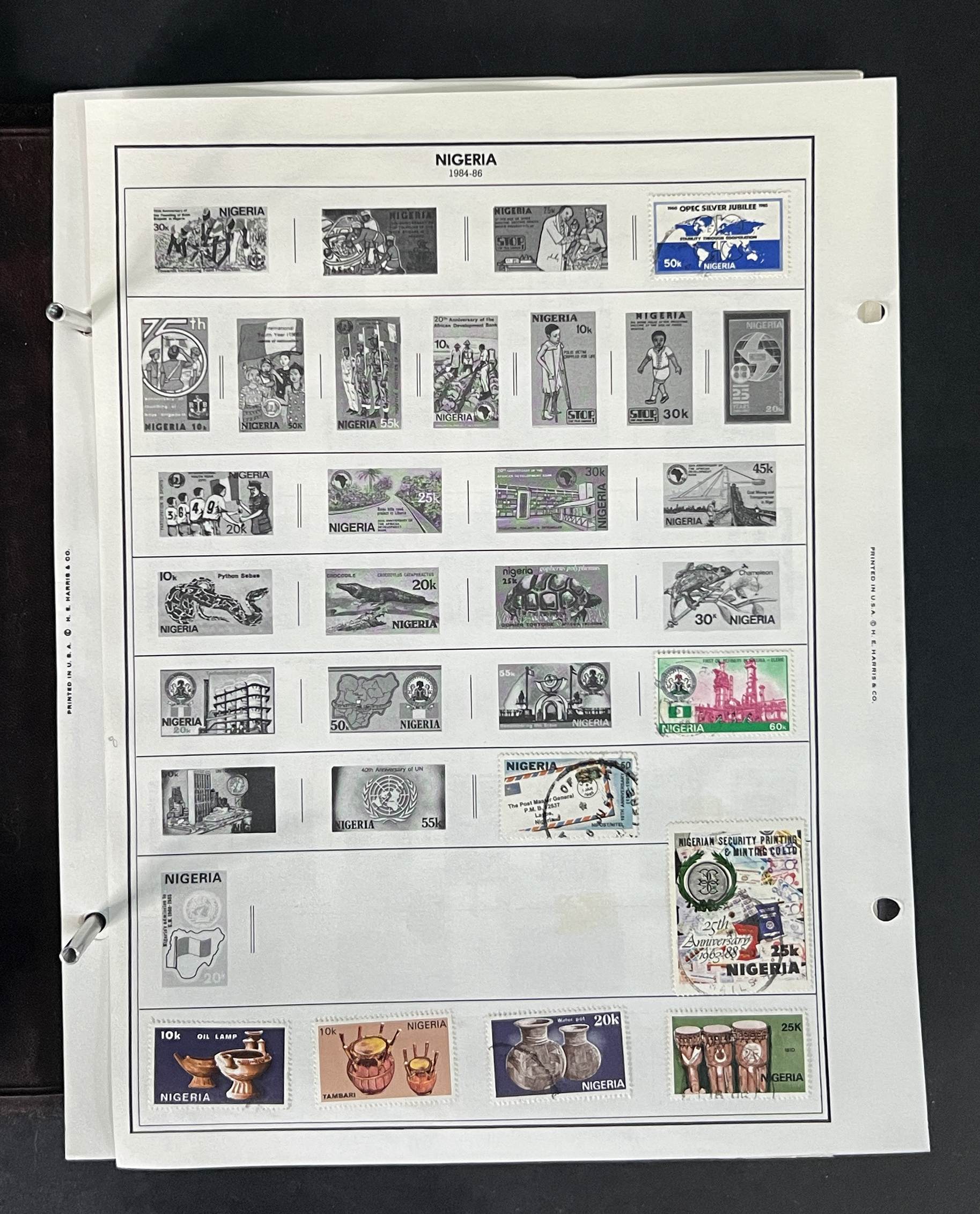 20250929_225100969_iOS.jpg