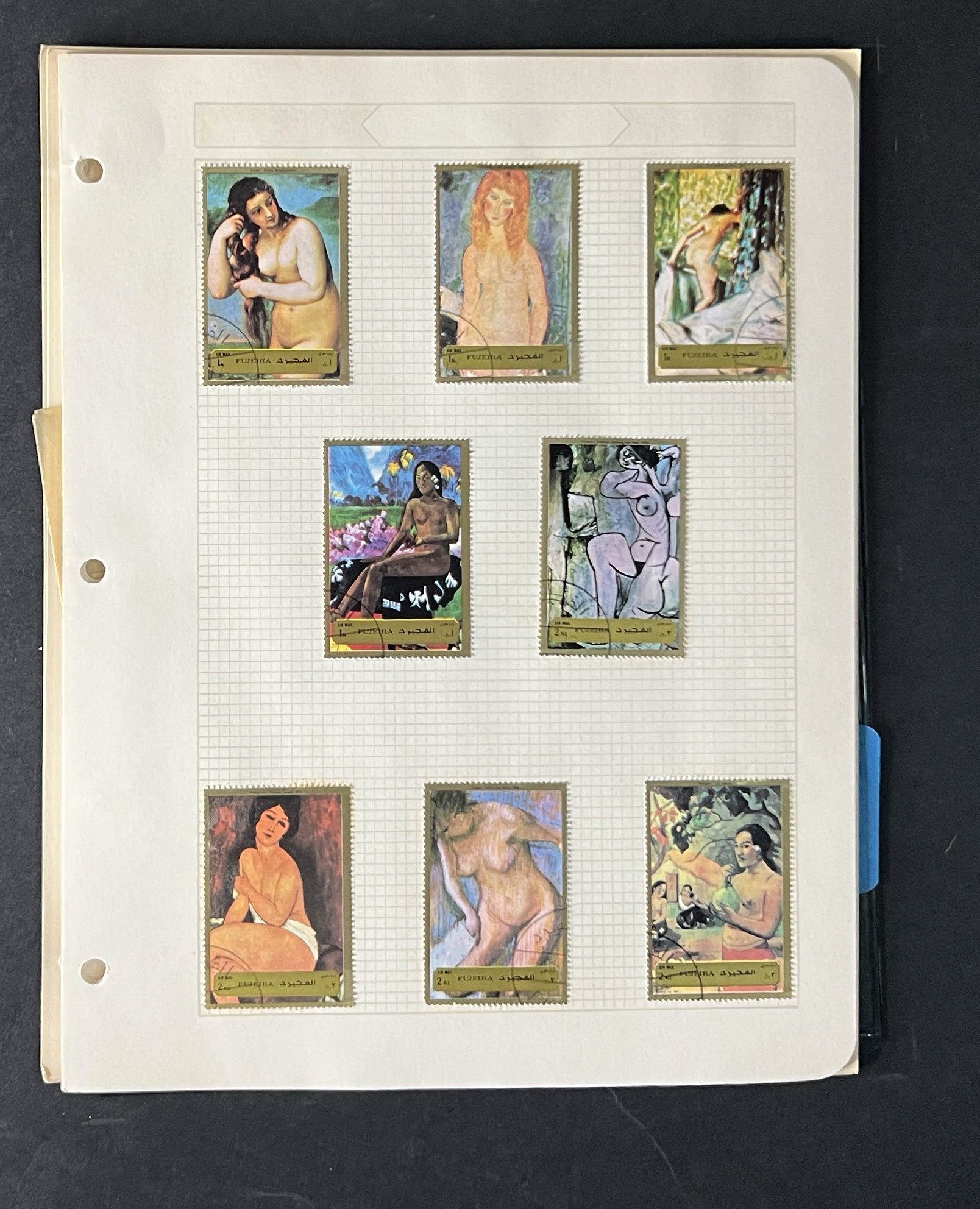 20260113_205610356_iOS.jpg