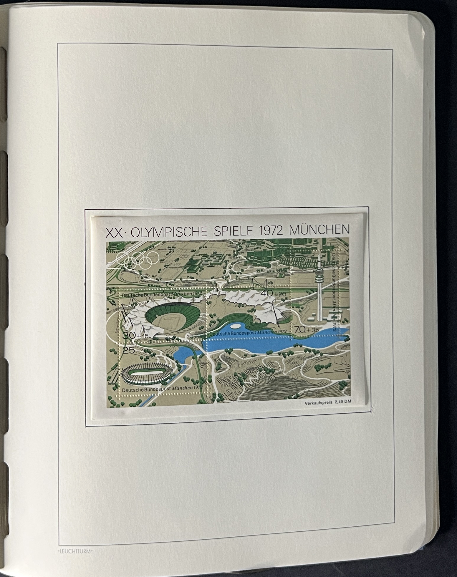 20260121_214945004_iOS.jpg