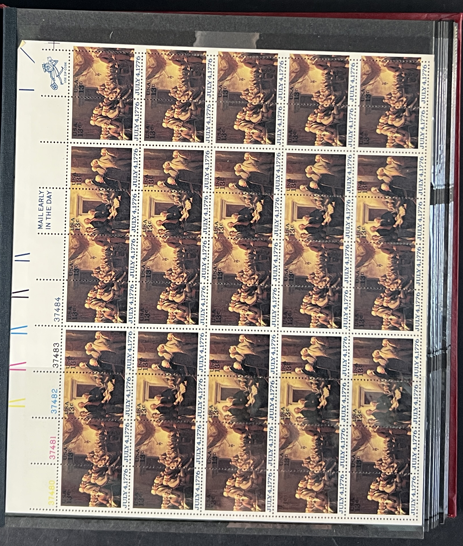 20260209_191708684_iOS.jpg