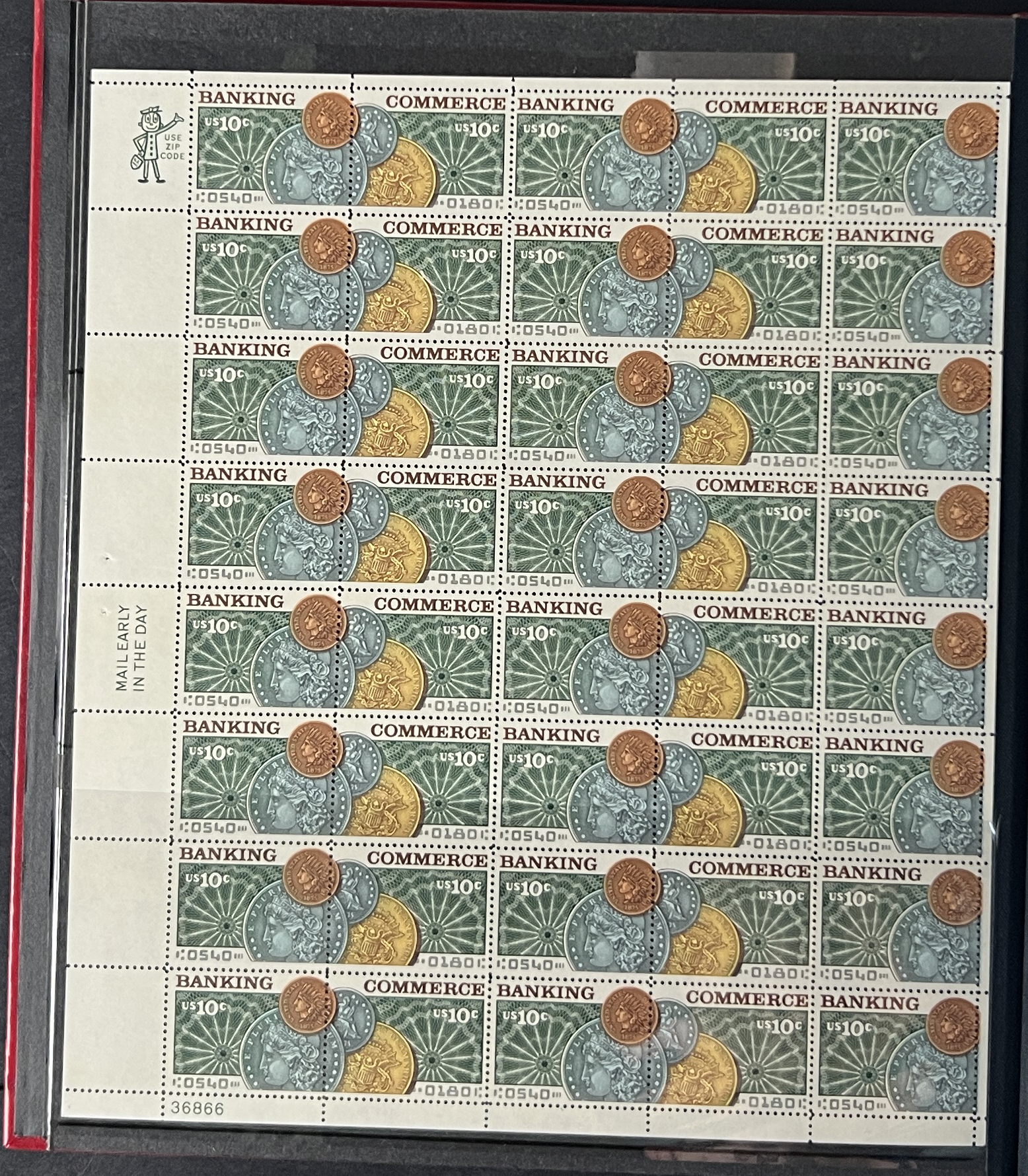 20260209_191804373_iOS.jpg