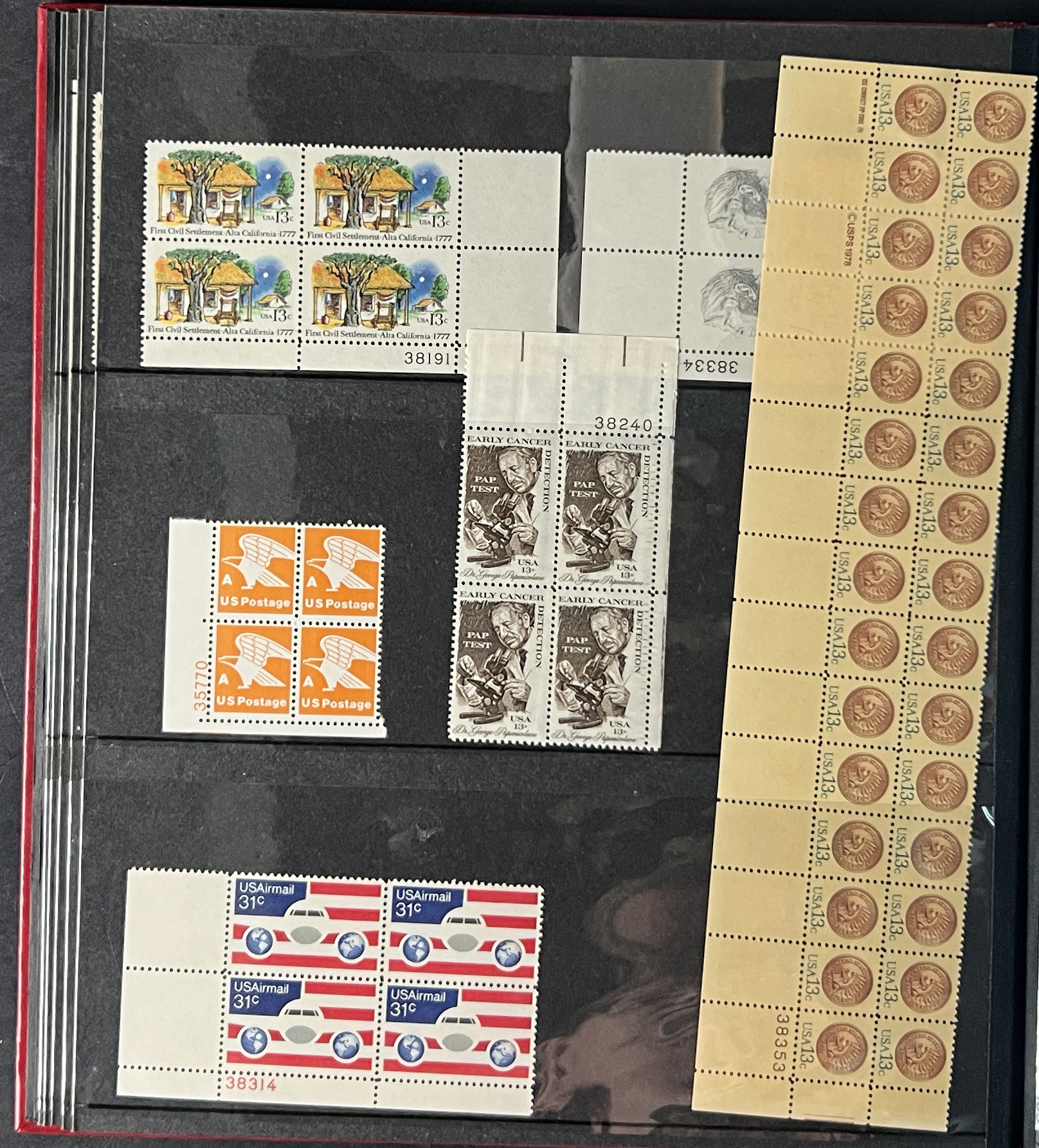 20260209_191815079_iOS.jpg