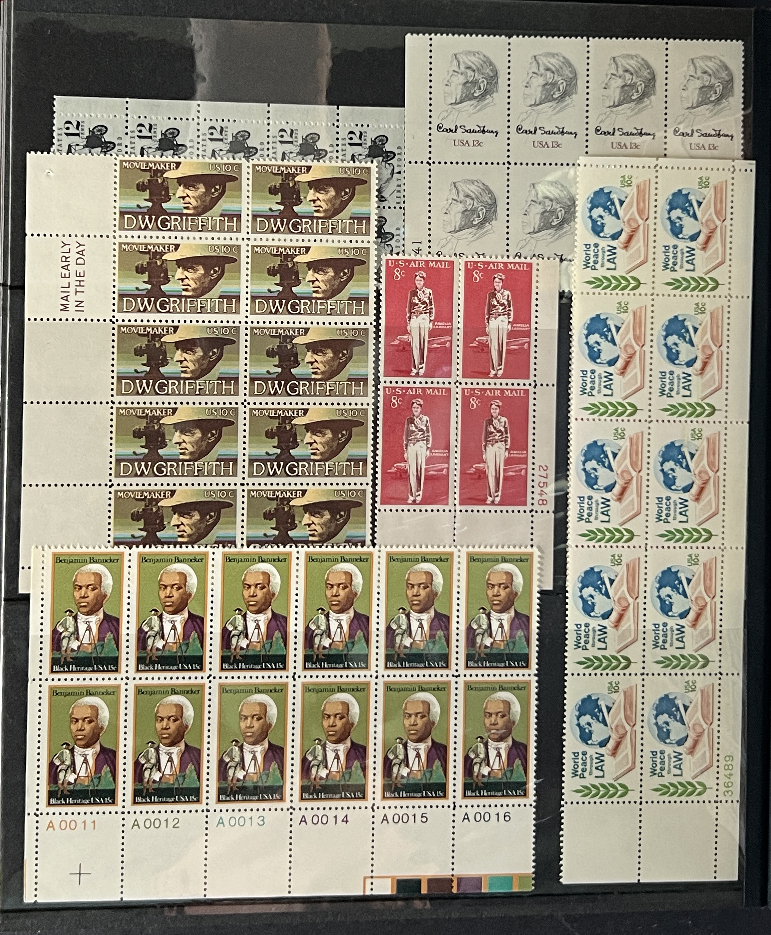 20260209_191835147_iOS.jpg