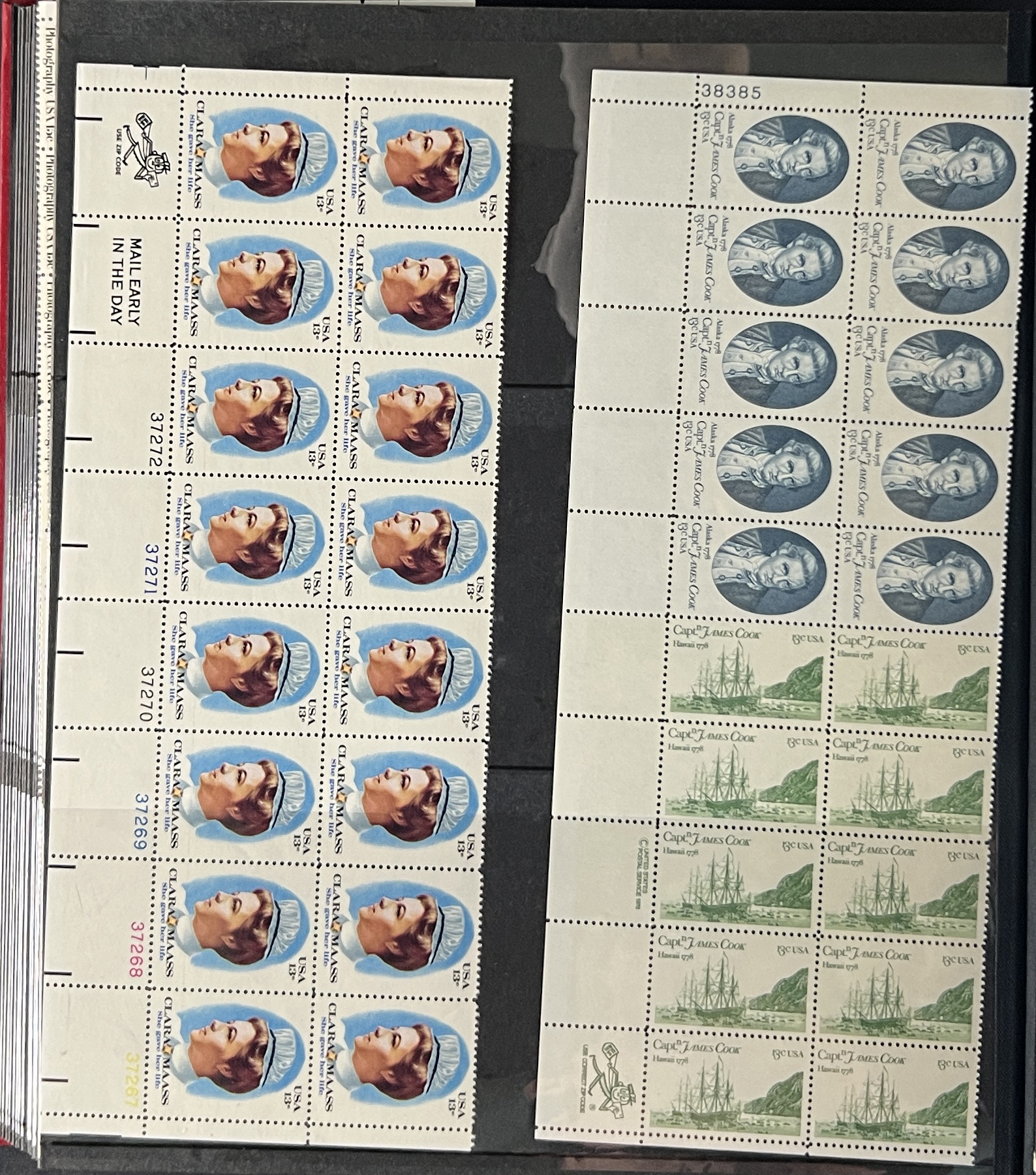 20260209_191843104_iOS.jpg