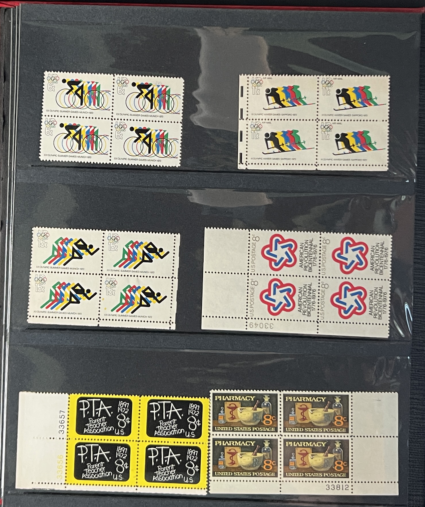 20260209_192041548_iOS.jpg