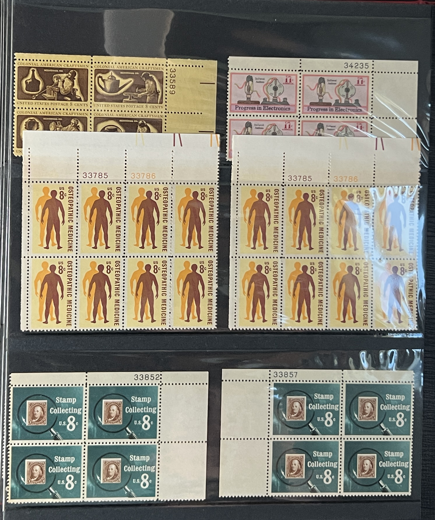 20260209_192051159_iOS.jpg