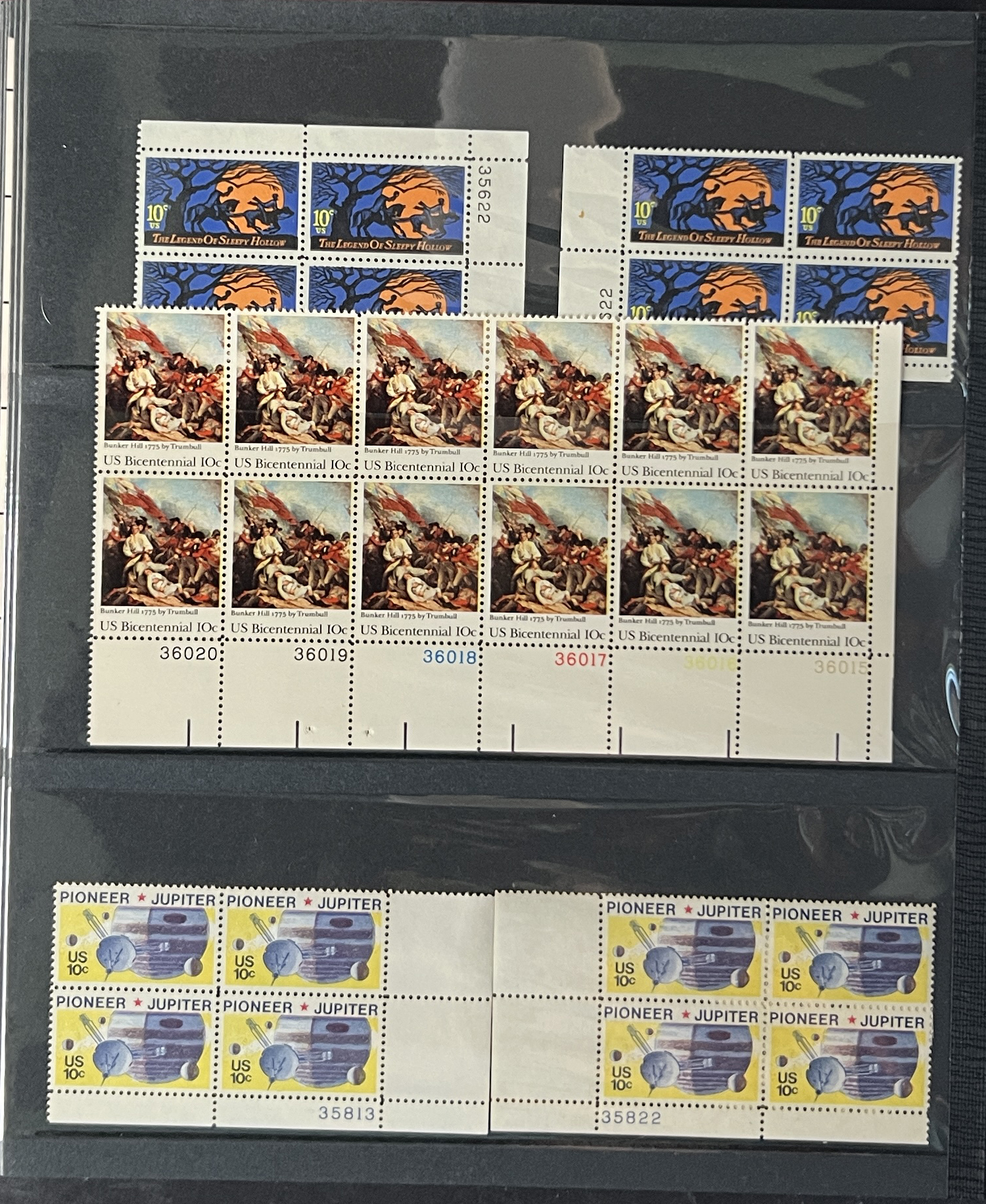 20260209_192106585_iOS.jpg