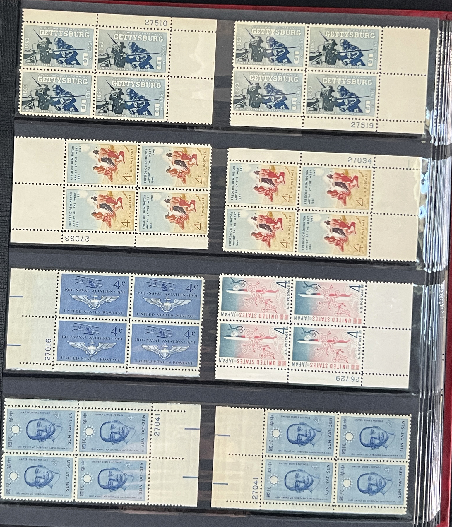 20260209_192136166_iOS.jpg