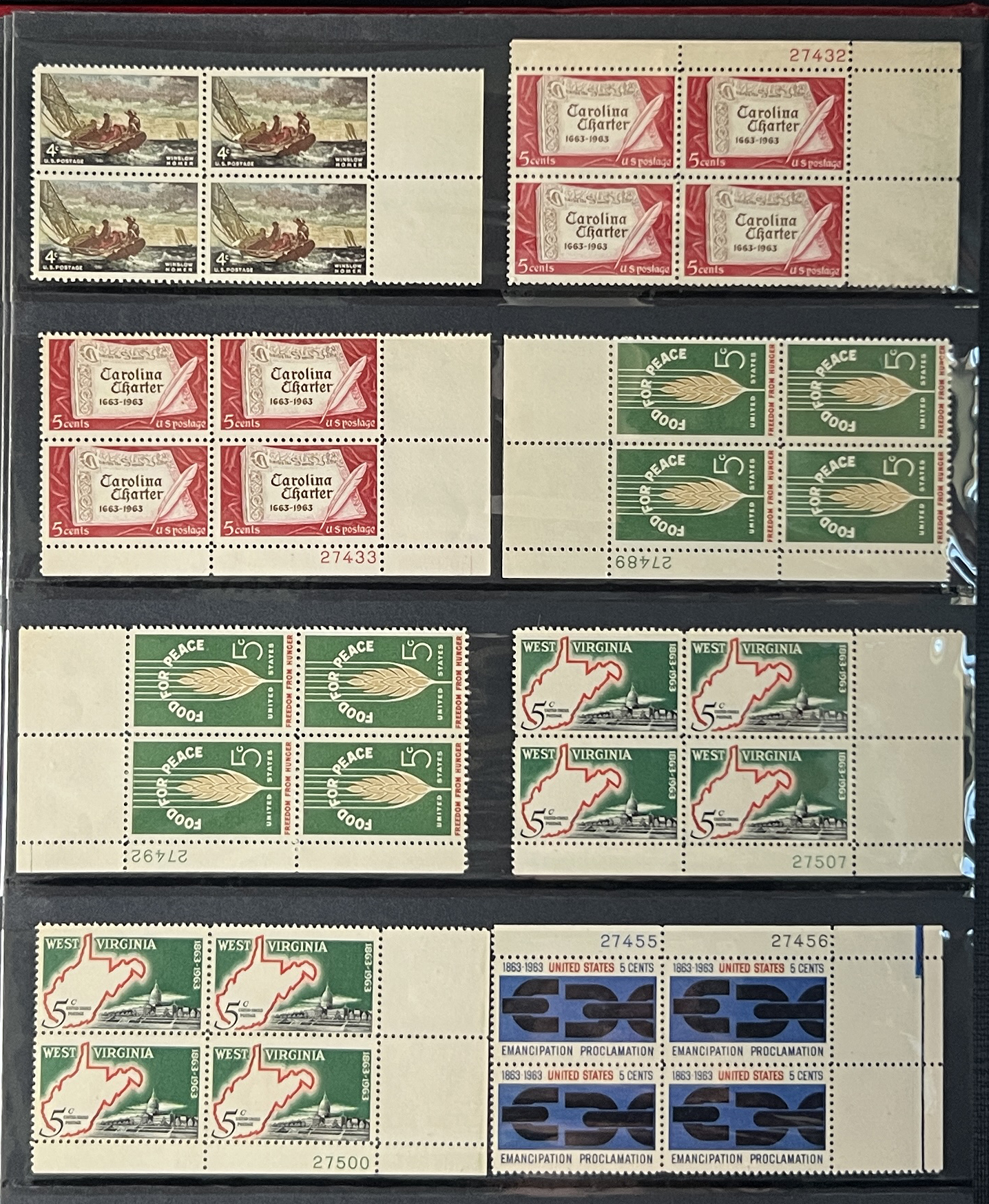 20260209_192236538_iOS.jpg