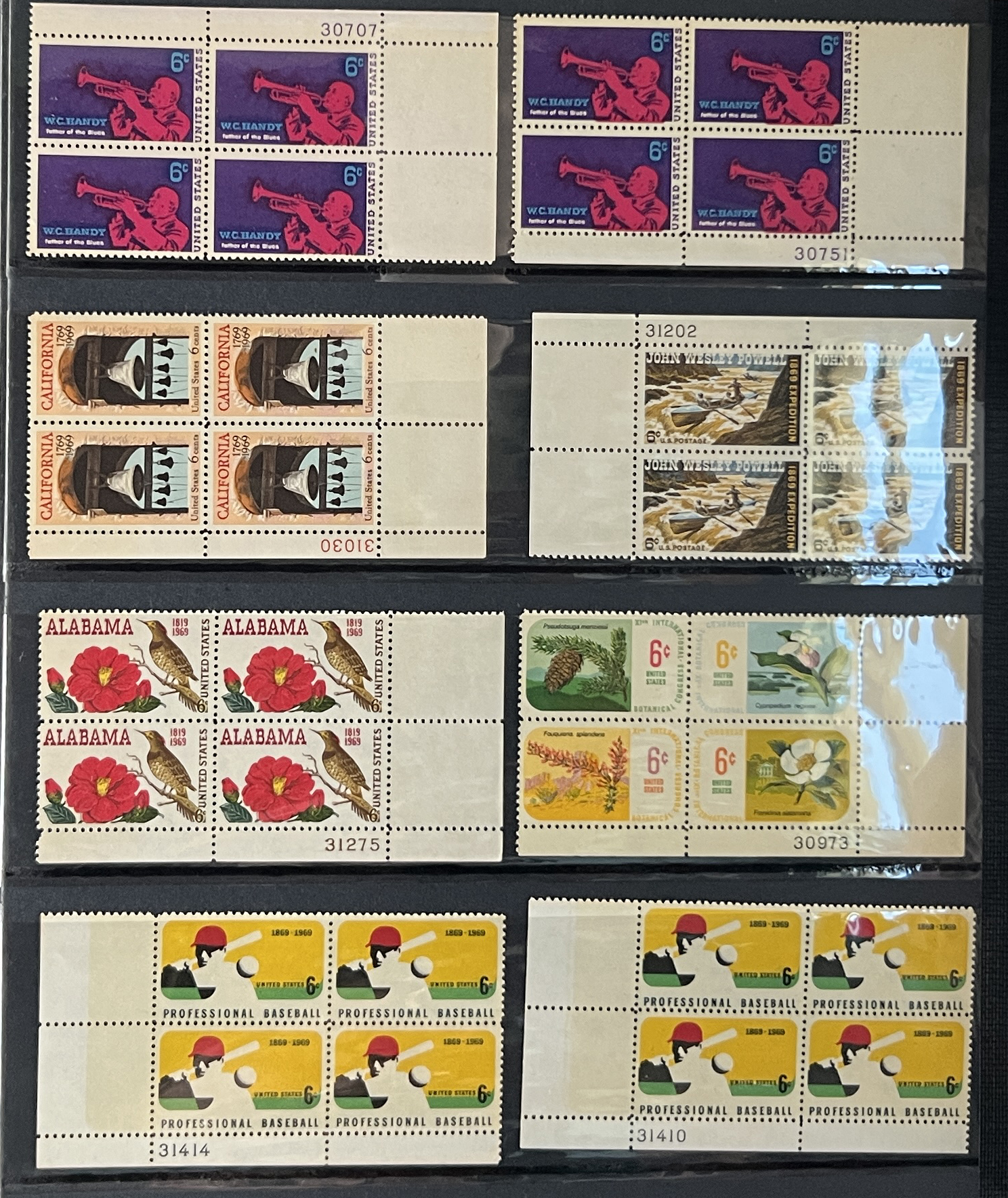 20260209_192248823_iOS.jpg