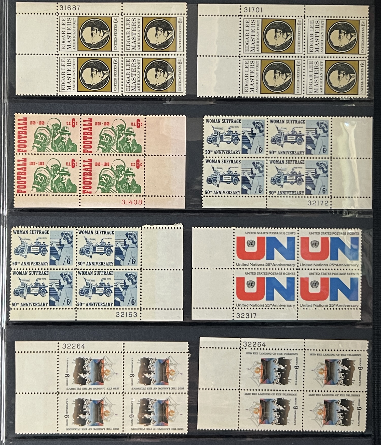 20260209_192250809_iOS.jpg