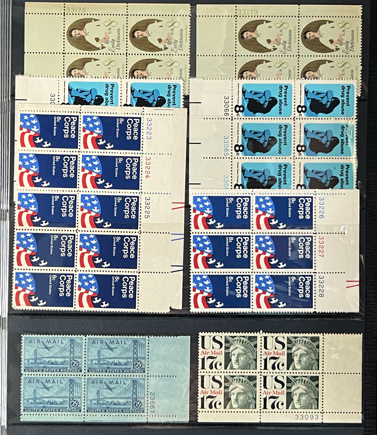 20260209_192255553_iOS.jpg