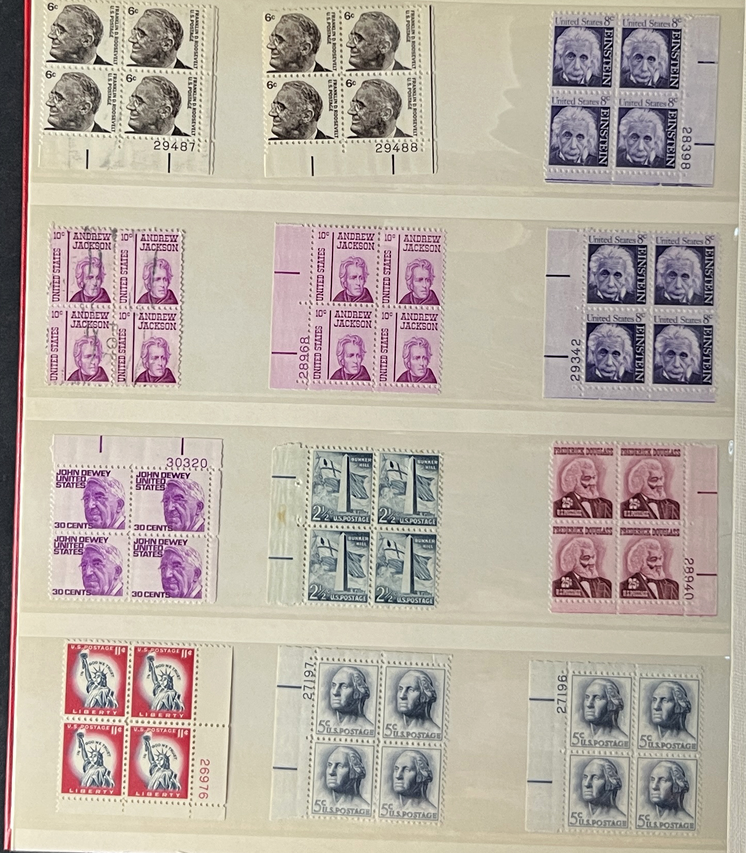 20260209_192350955_iOS.jpg