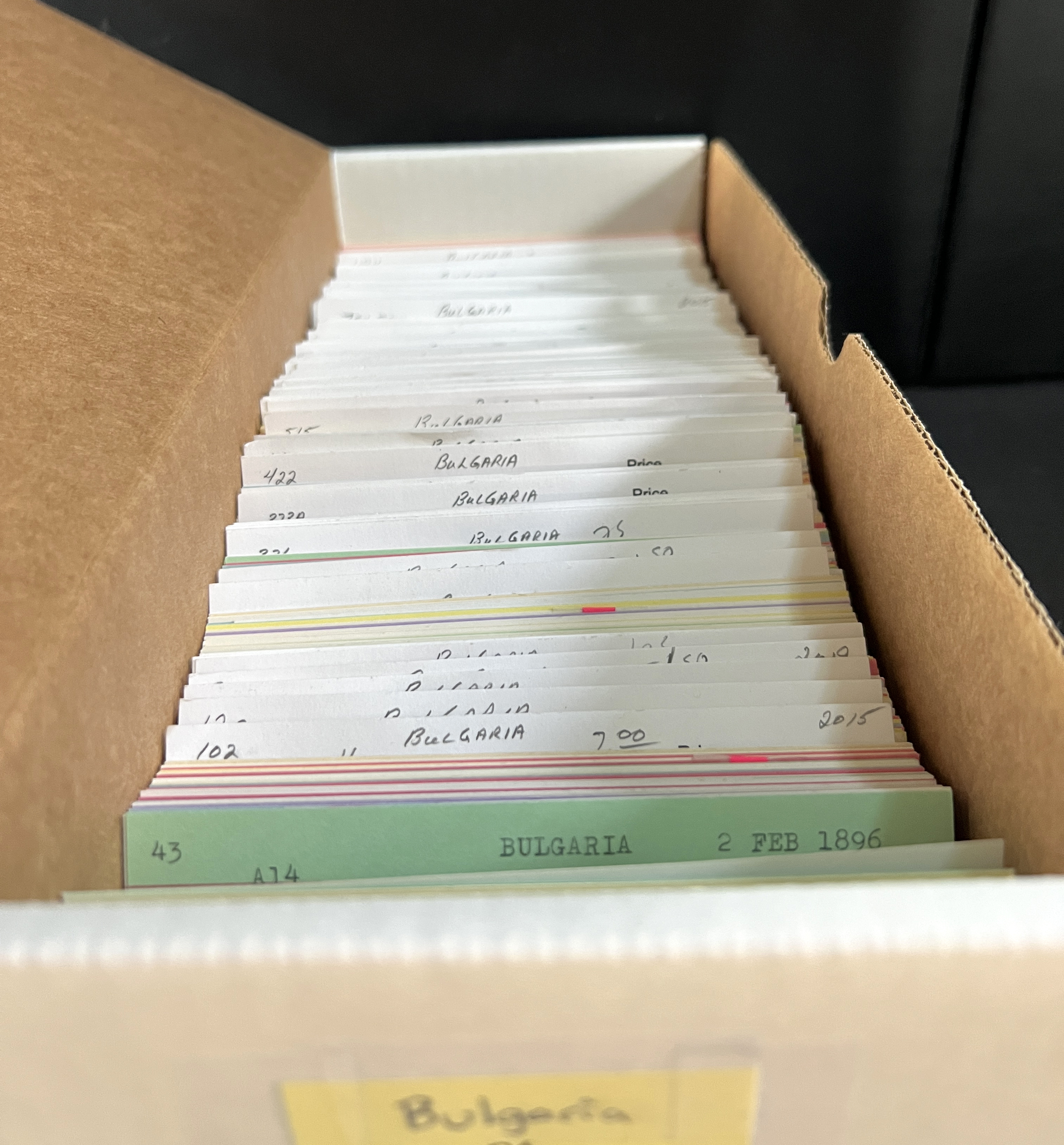 20260107_194947444_iOS copy.jpg