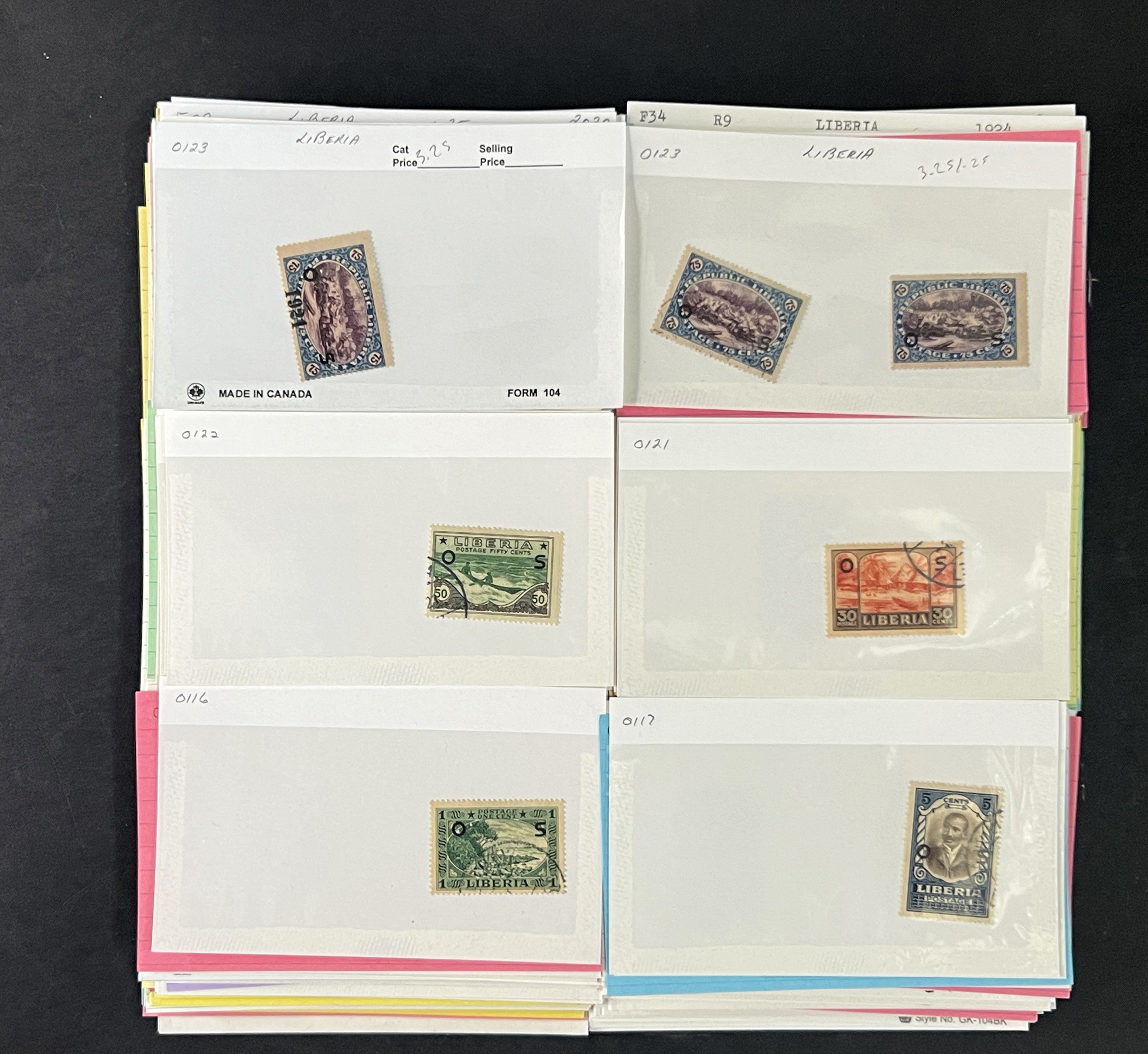 20260107_201953521_iOS.jpg