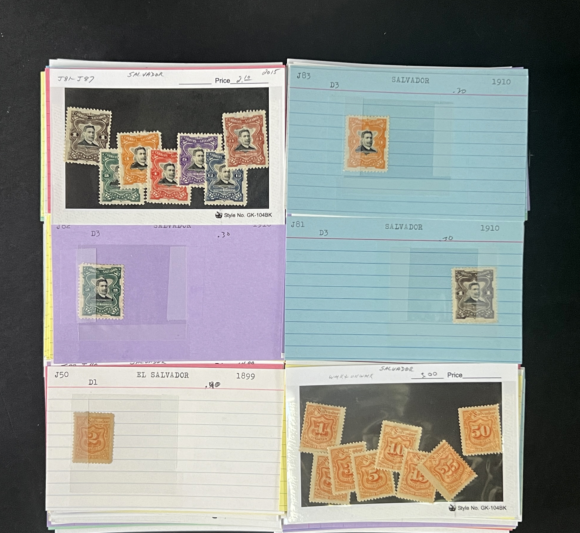 20260107_224156694_iOS.jpg