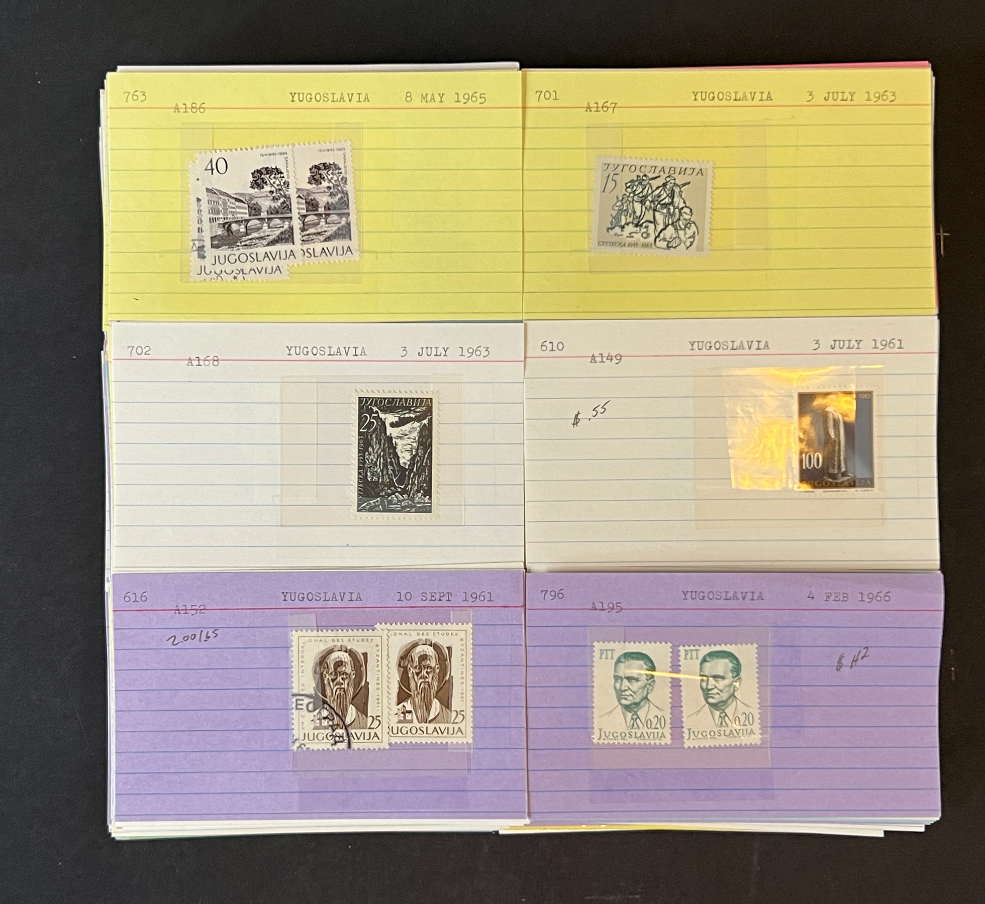 20260108_170019133_iOS.jpg