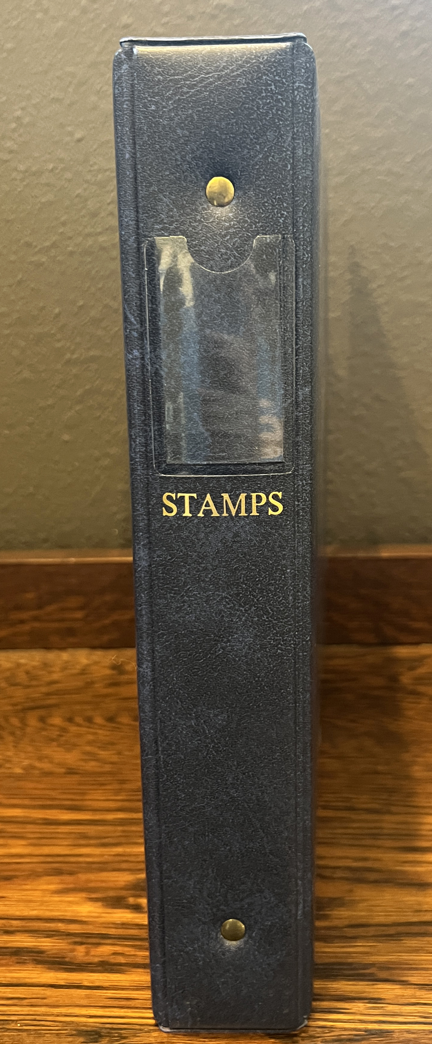 20260209_174656144_iOS.jpg