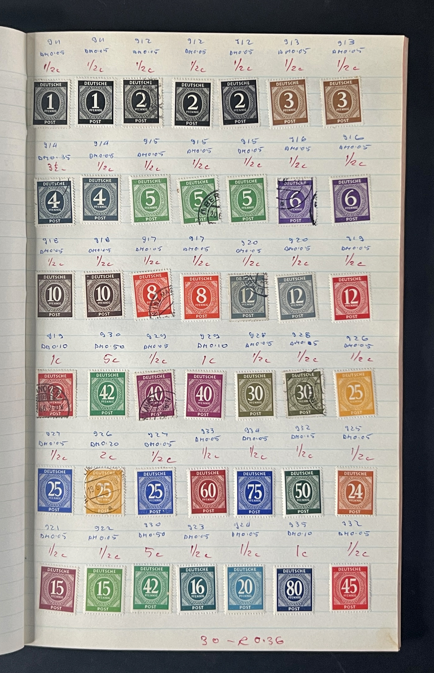 20260209_183740126_iOS.jpg