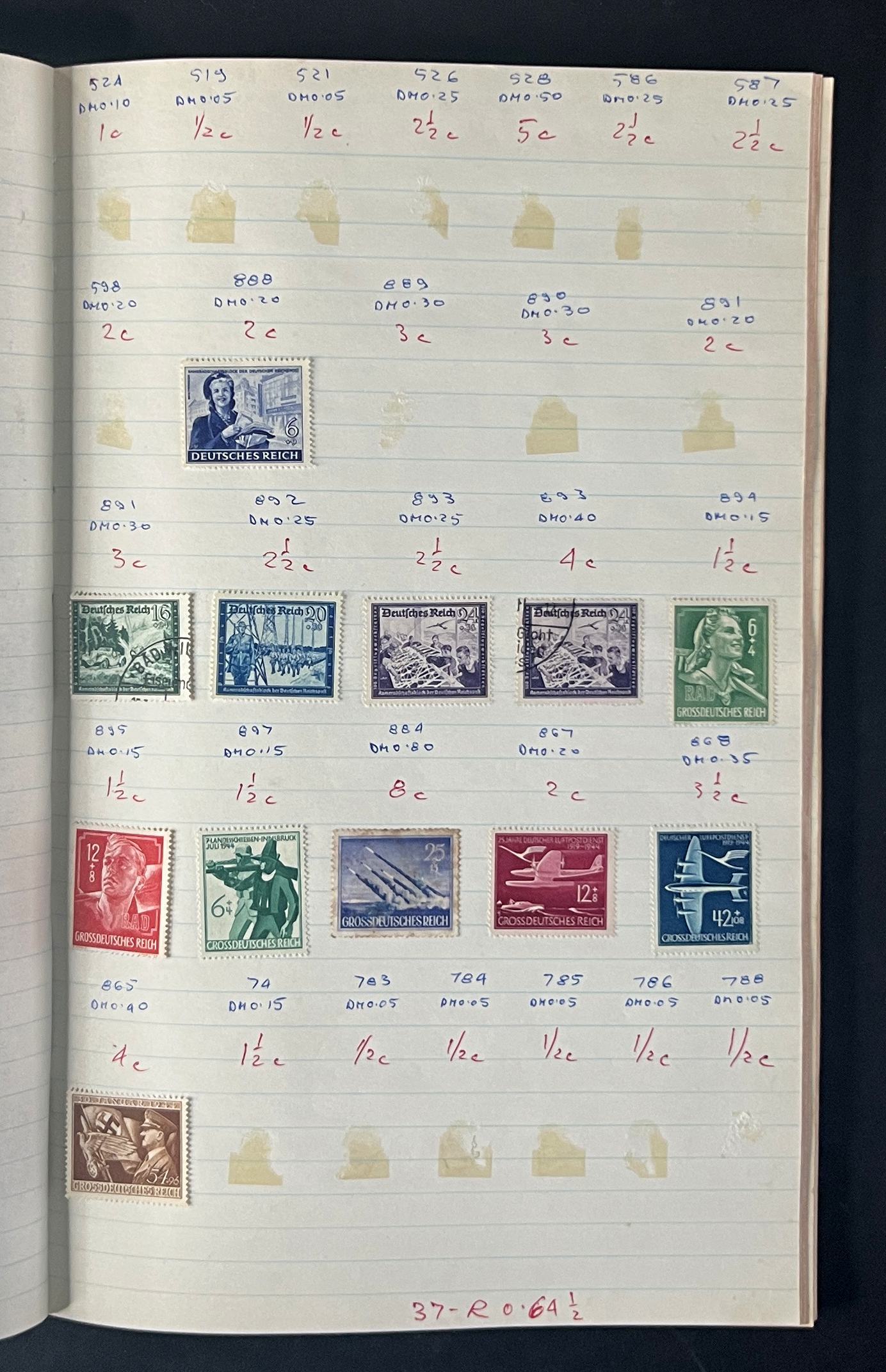 20260209_183759457_iOS.jpg
