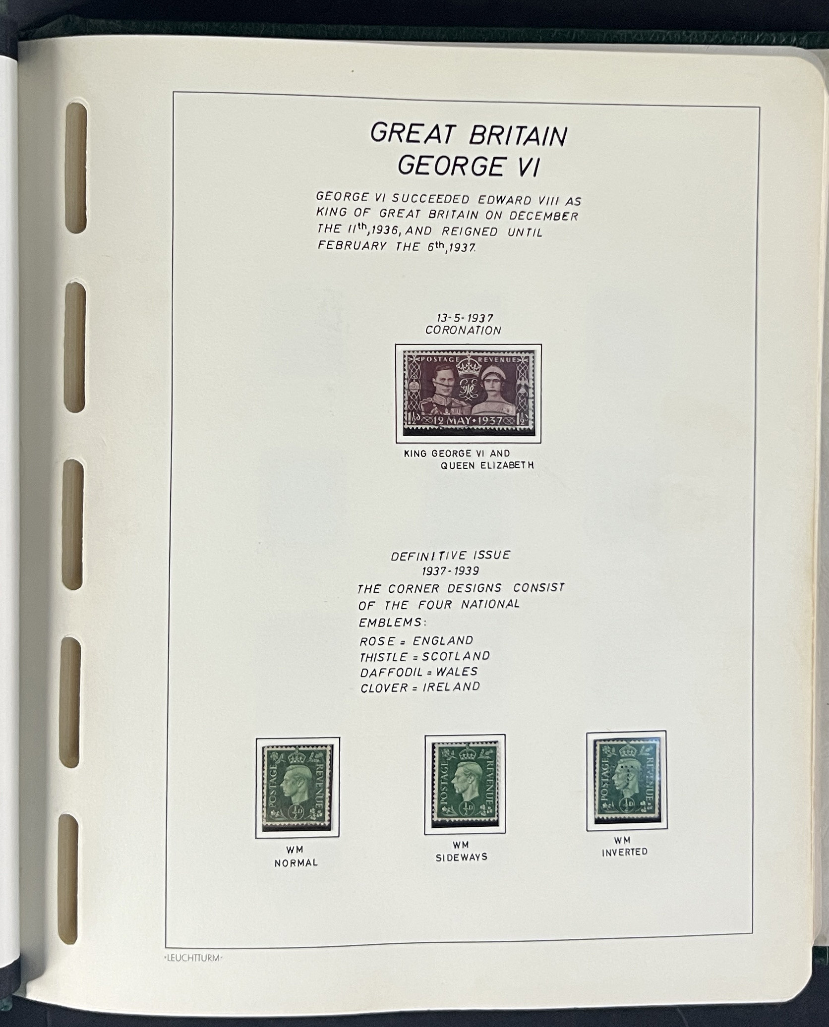 20260209_180201055_iOS.jpg