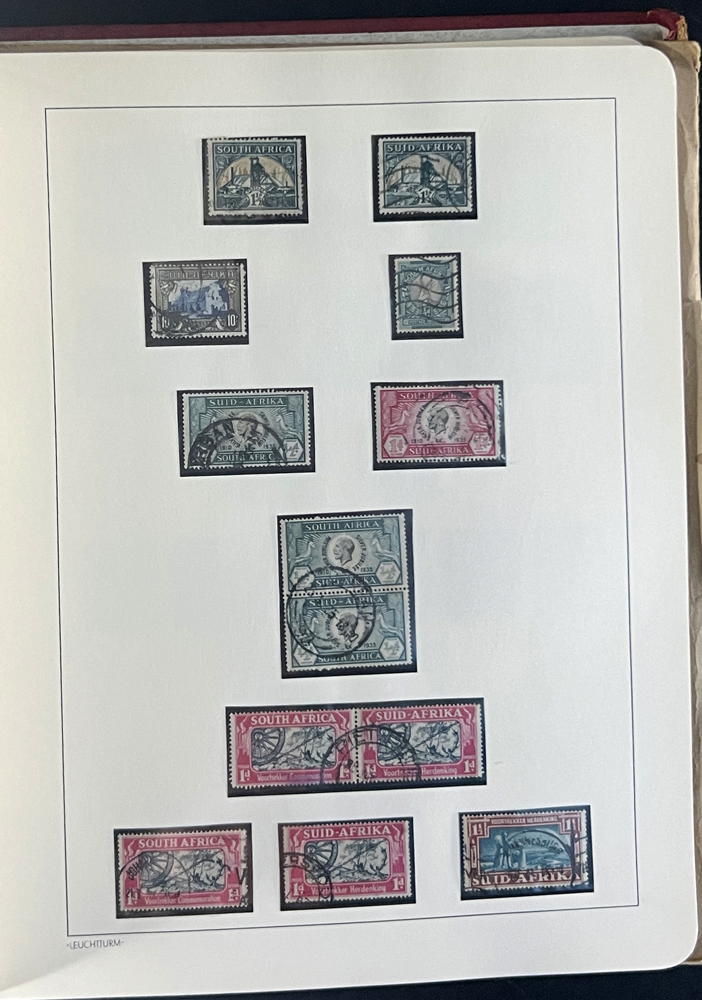 20260209_183428757_iOS.jpg