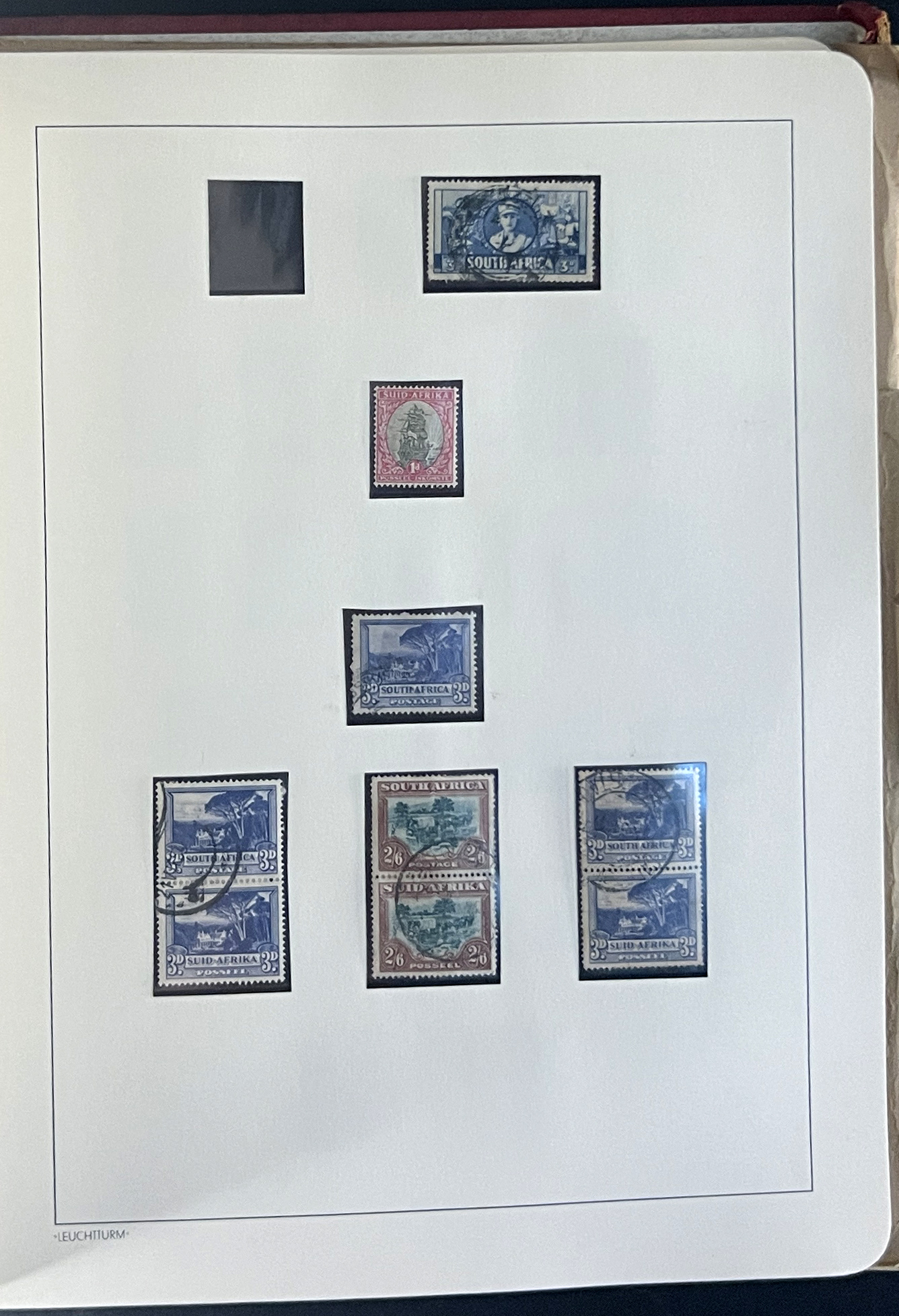 20260209_183434348_iOS.jpg