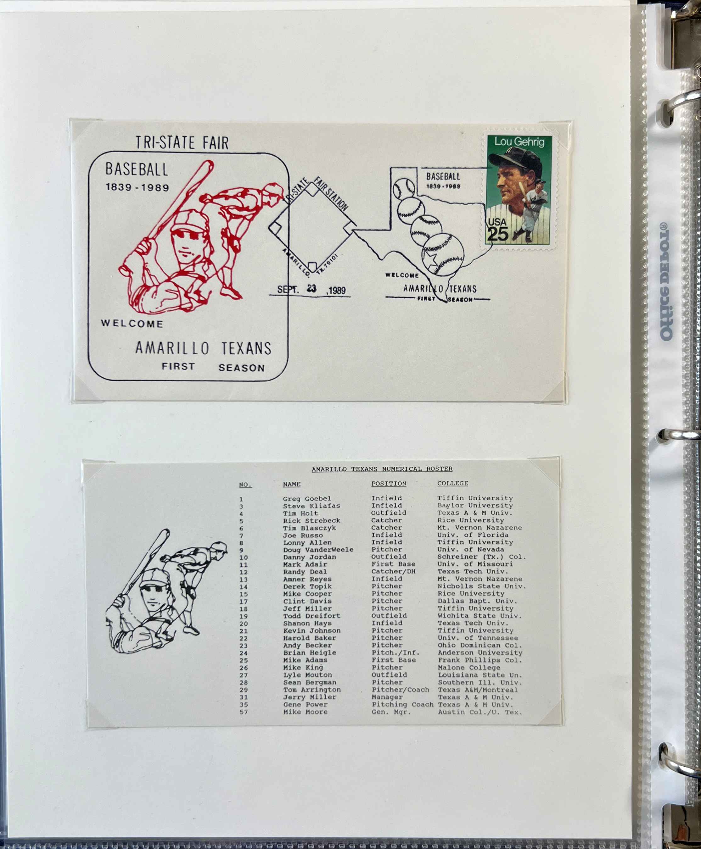 20260312_182143457_iOS.jpg