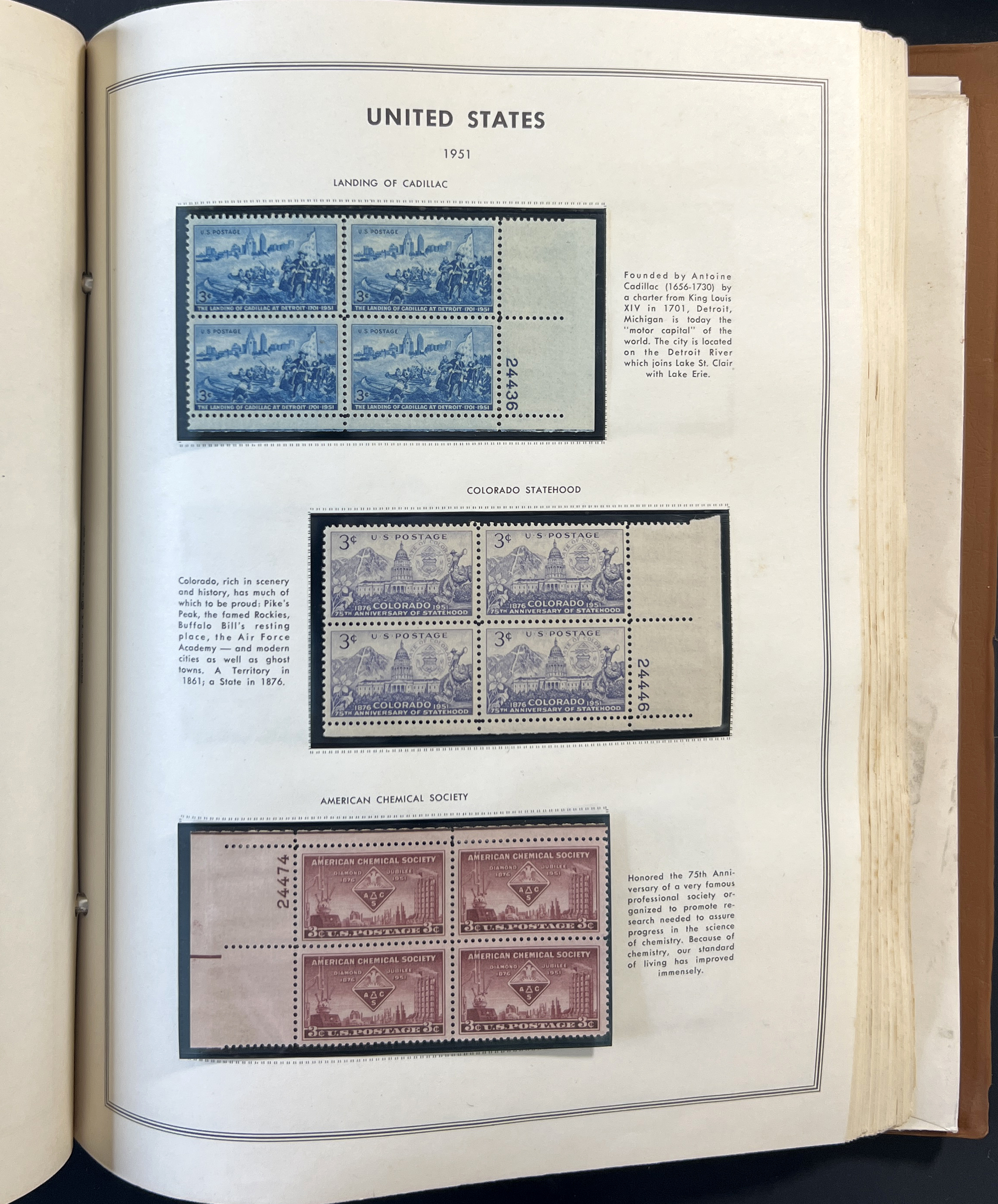 20260312_195529386_iOS.jpg