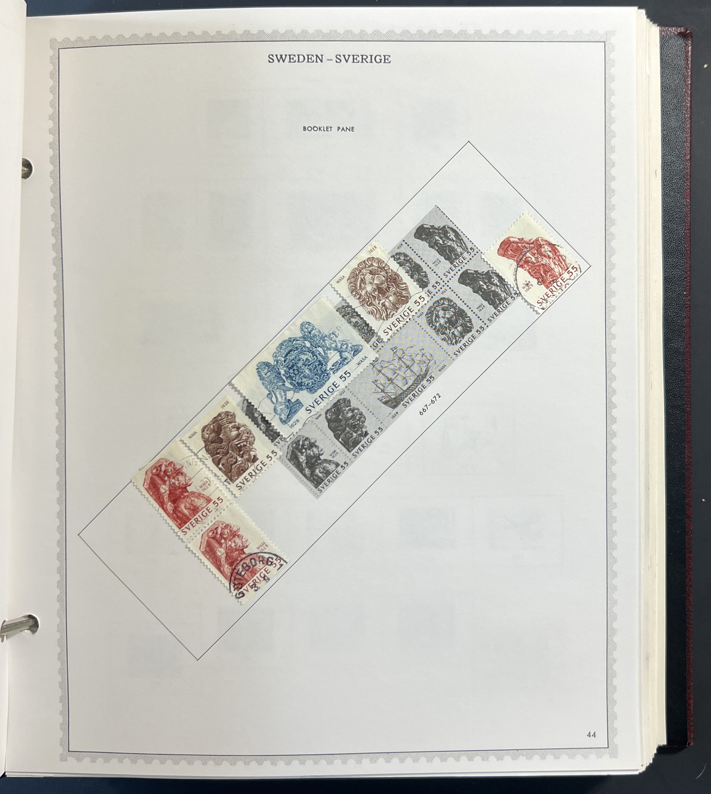 20260312_182624980_iOS.jpg
