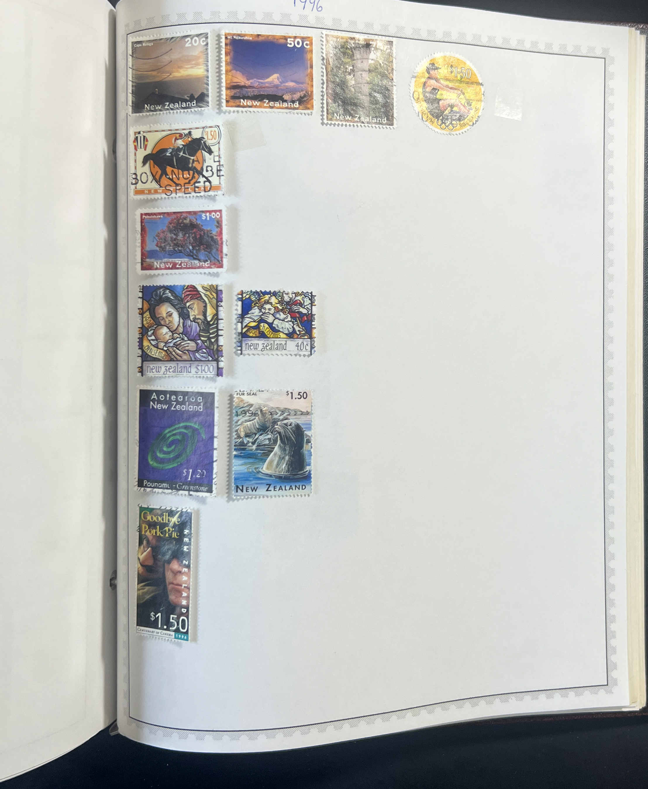 20260312_203336107_iOS.jpg