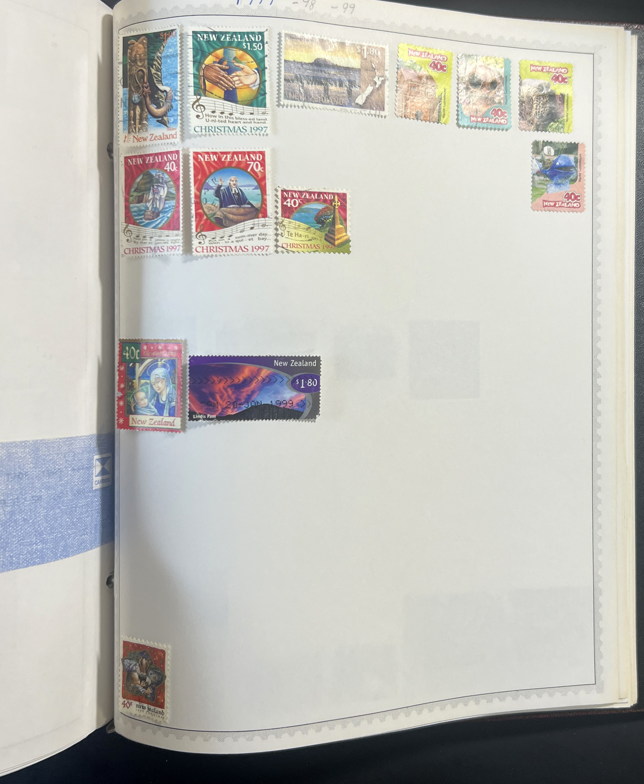20260312_203340107_iOS.jpg