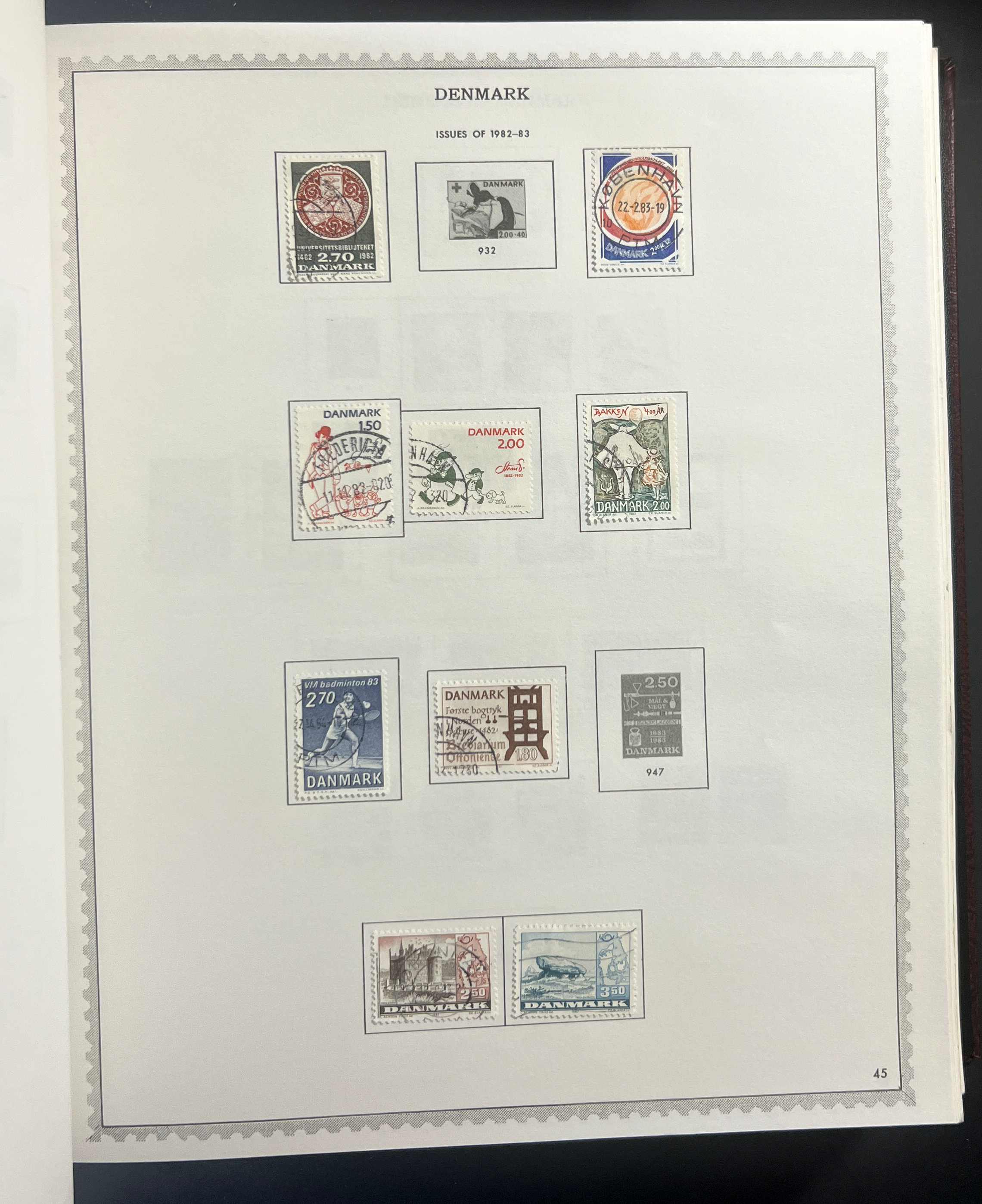 20260312_193051229_iOS.jpg