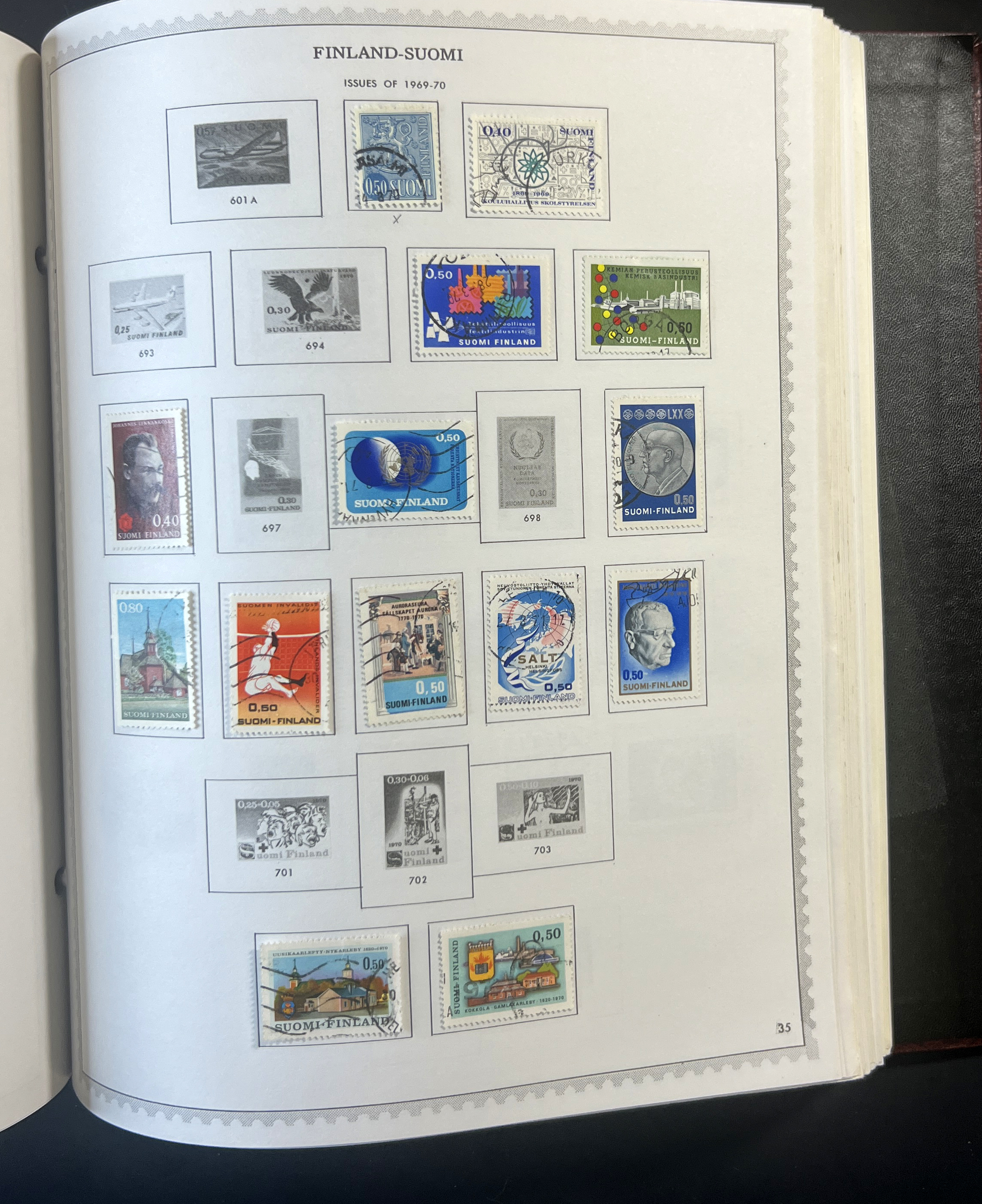 20260312_193430285_iOS.jpg