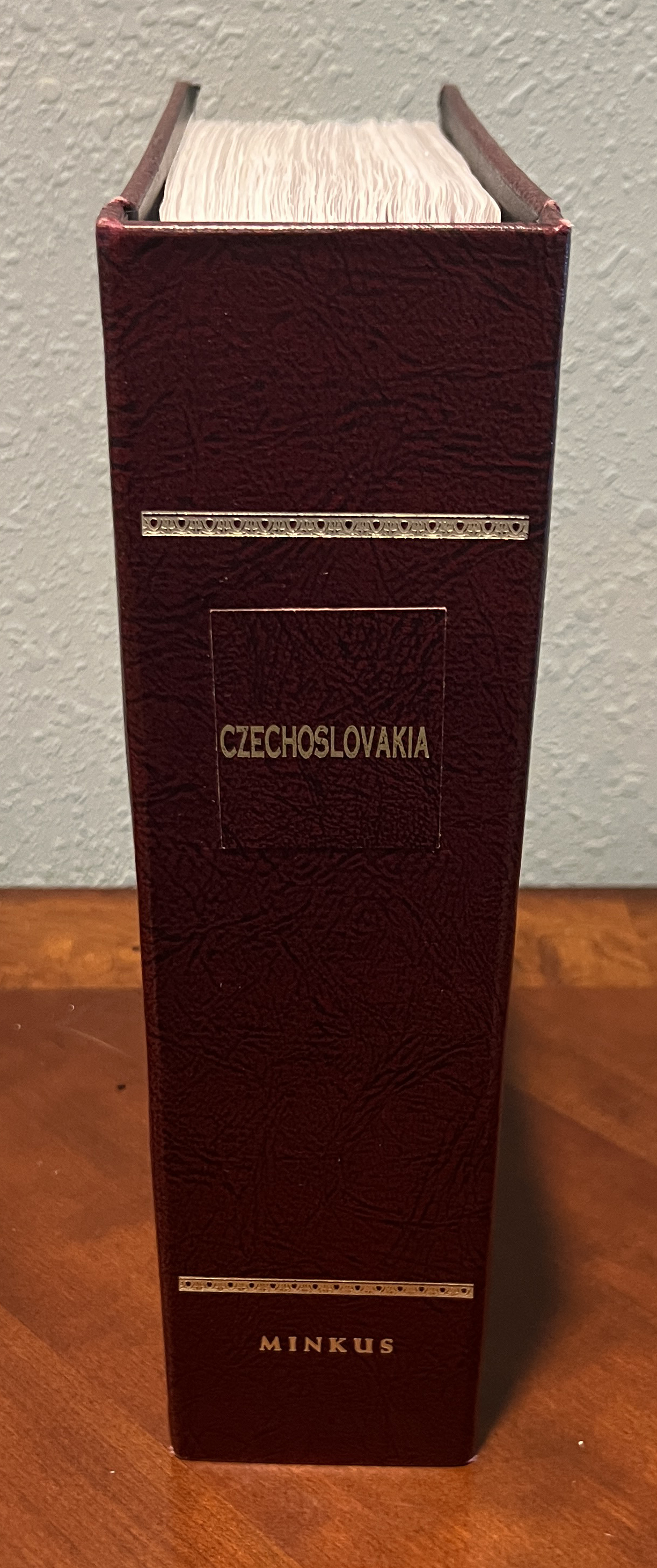 20260312_184333968_iOS.jpg
