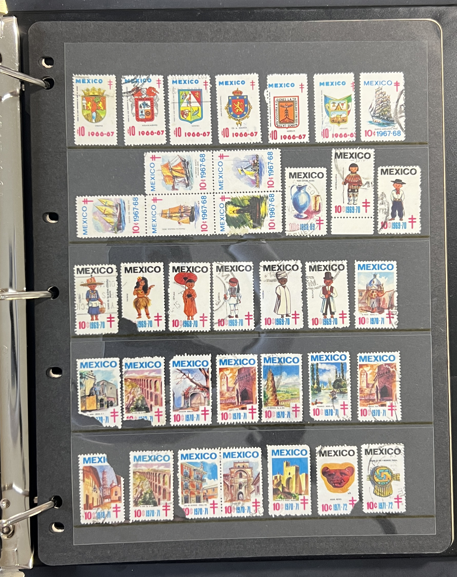 20260312_220424344_iOS.jpg