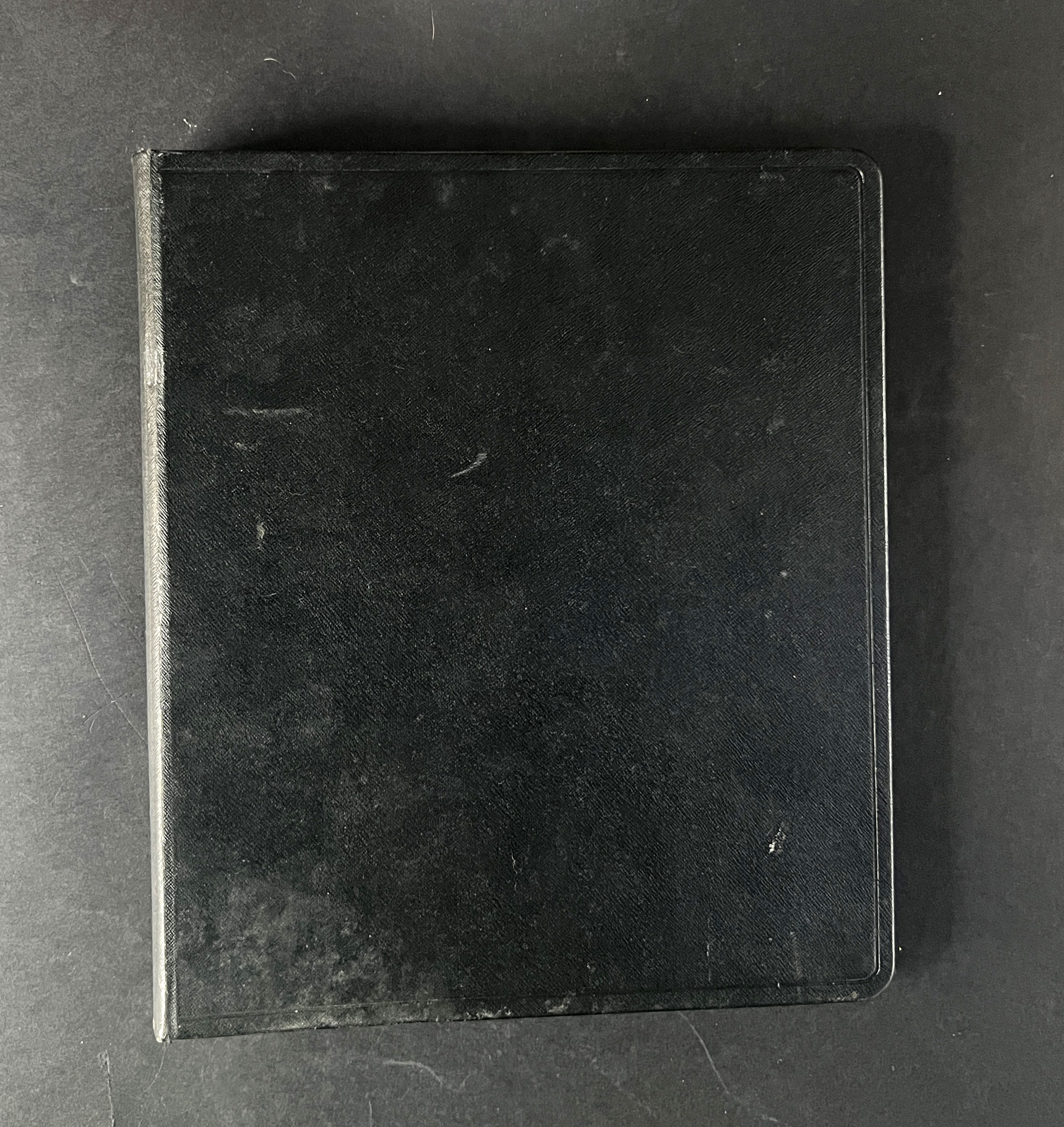 20260209_185434836_iOS.jpg